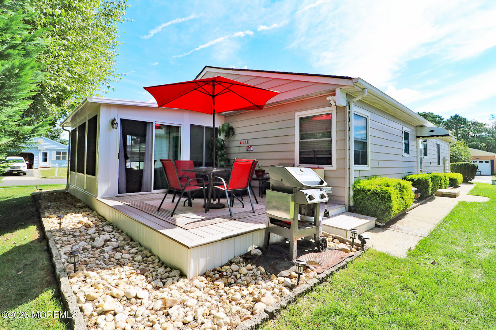 31 Buena Visa Drive, Toms River, NJ, 08757 image 39