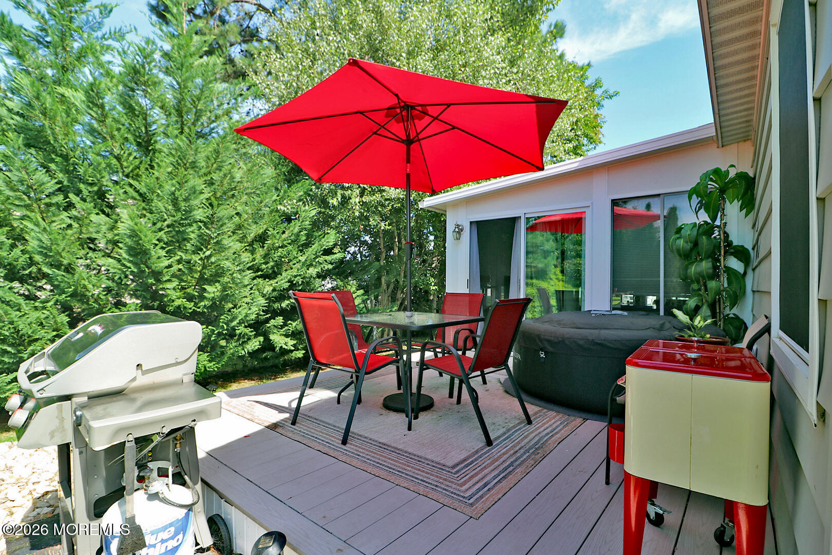 31 Buena Visa Drive, Toms River, NJ, 08757 image 30