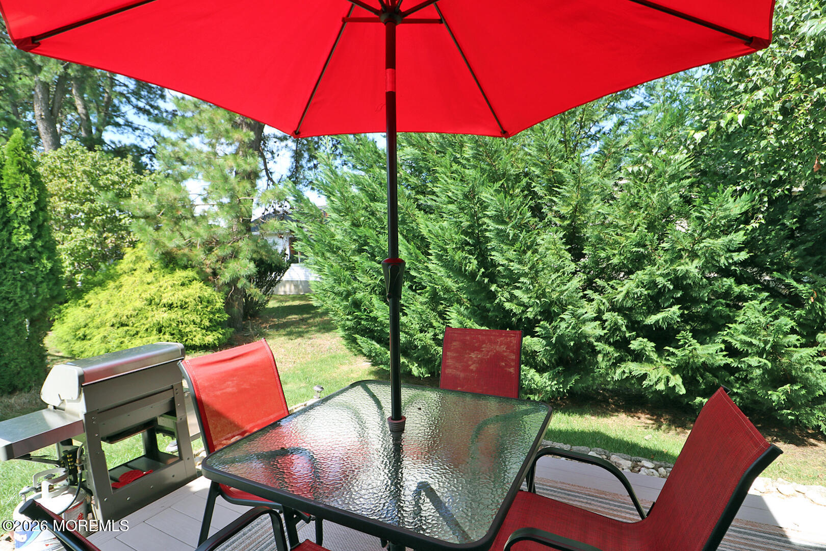 31 Buena Visa Drive, Toms River, NJ, 08757 image 42