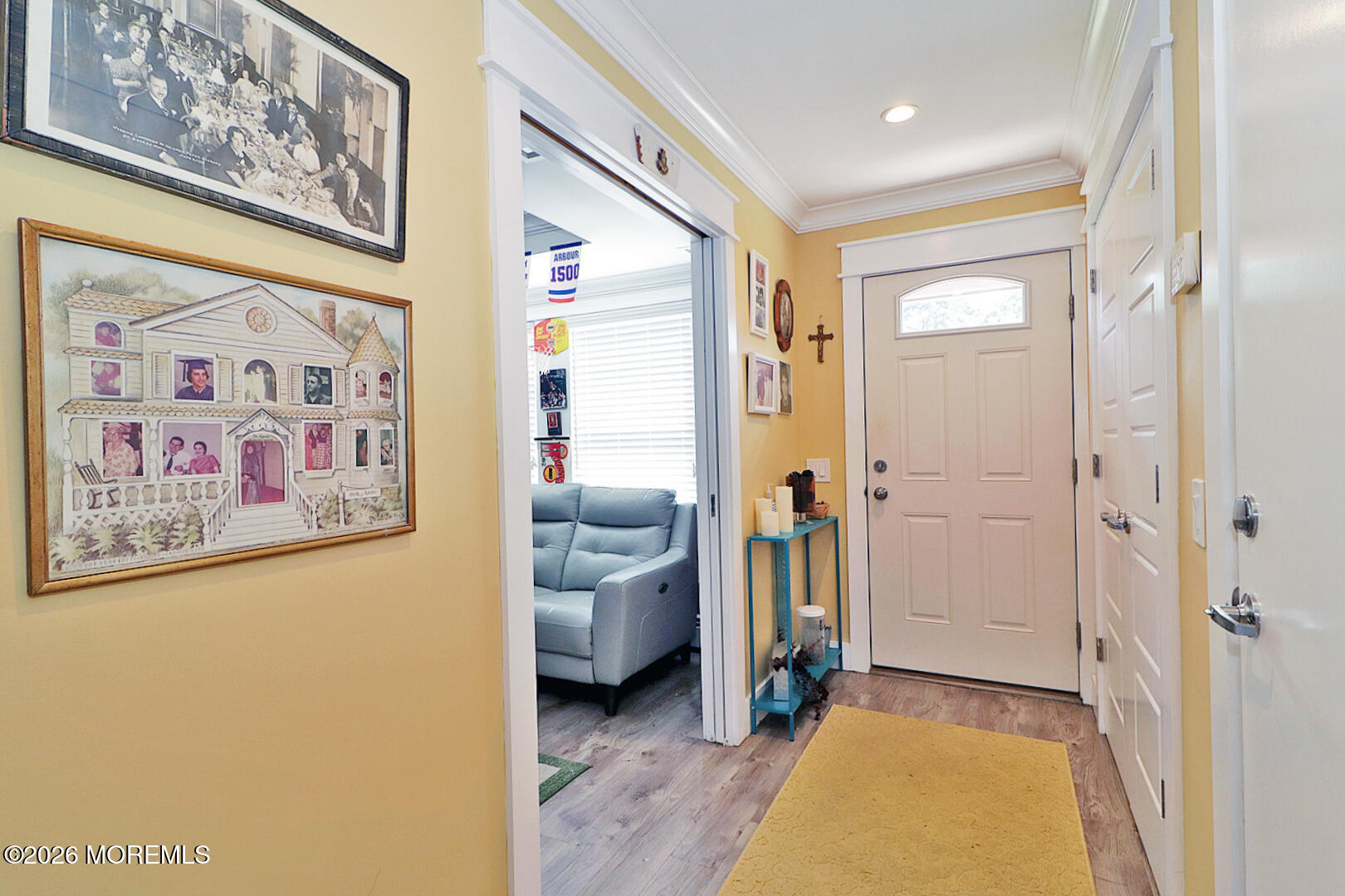 31 Buena Visa Drive, Toms River, NJ, 08757 image 6