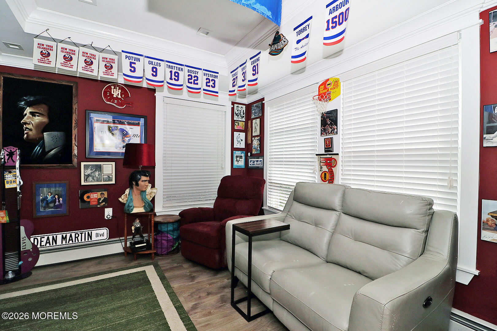 31 Buena Visa Drive, Toms River, NJ, 08757 image 10