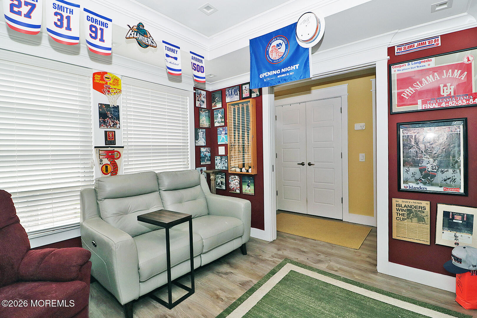 31 Buena Visa Drive, Toms River, NJ, 08757 image 9