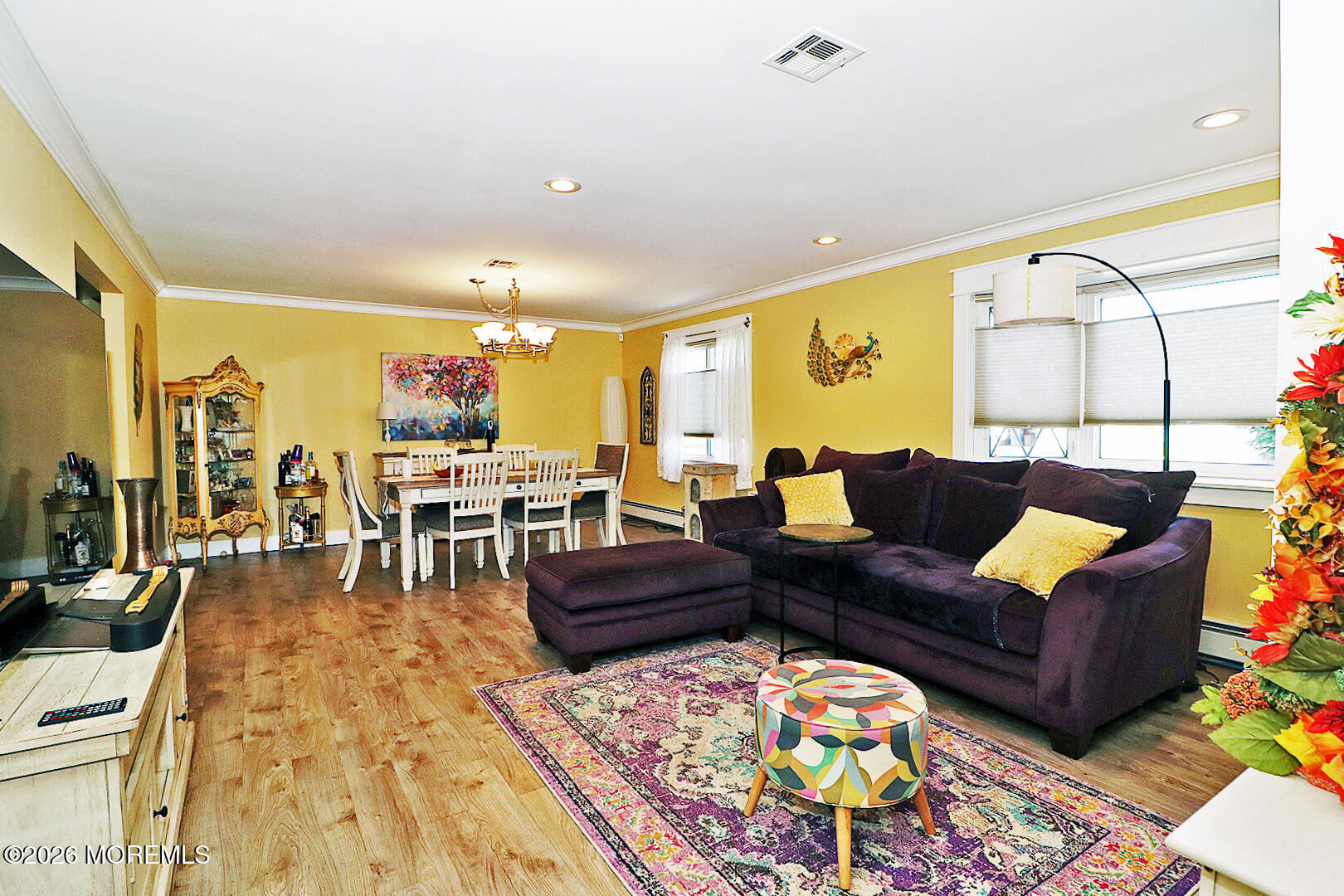 31 Buena Visa Drive, Toms River, NJ, 08757 image 12