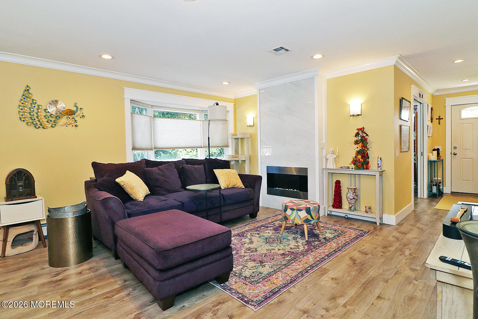 31 Buena Visa Drive, Toms River, NJ, 08757 image 13