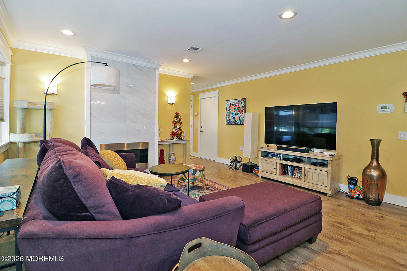 31 Buena Visa Drive, Toms River, NJ, 08757 image 15