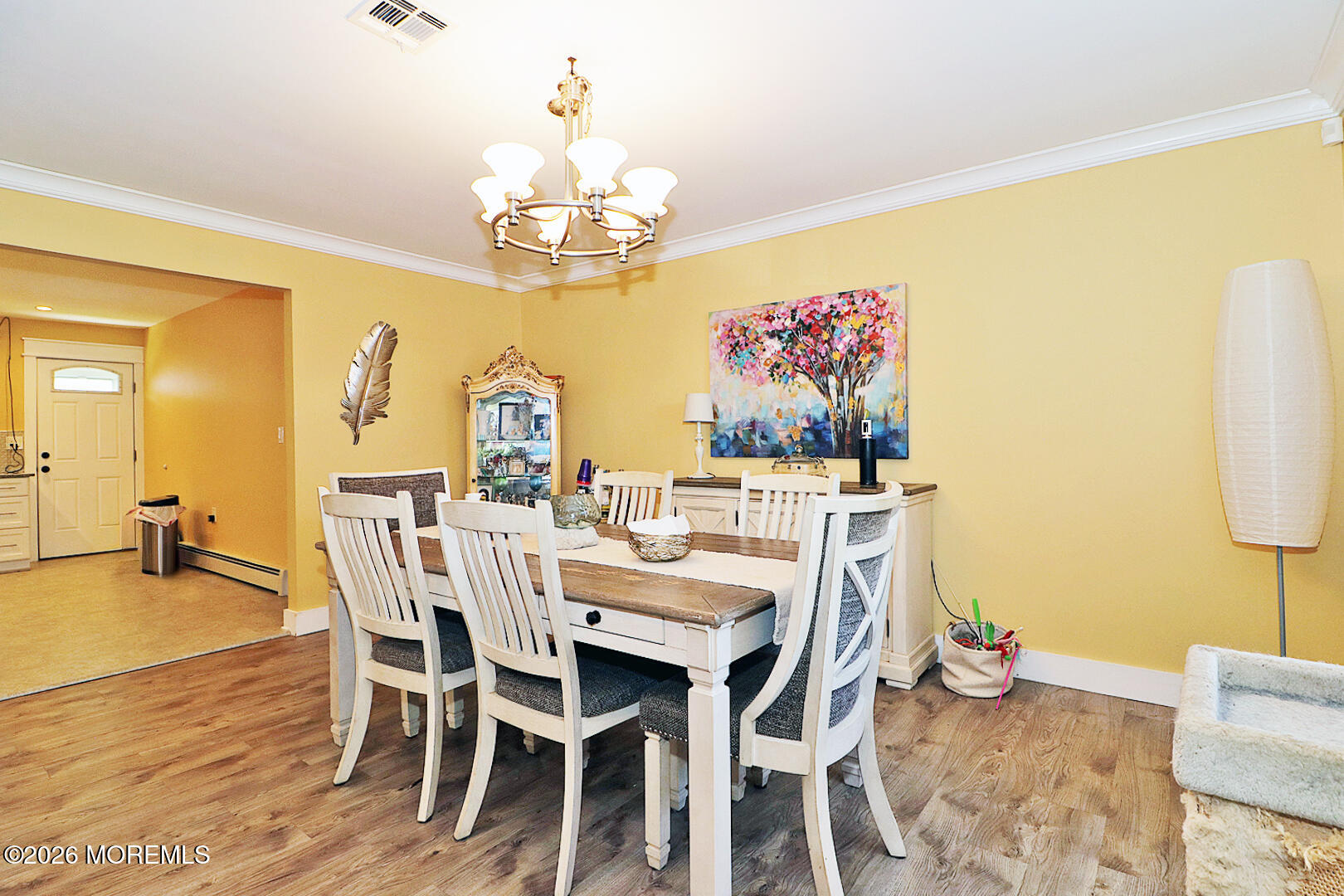 31 Buena Visa Drive, Toms River, NJ, 08757 image 16