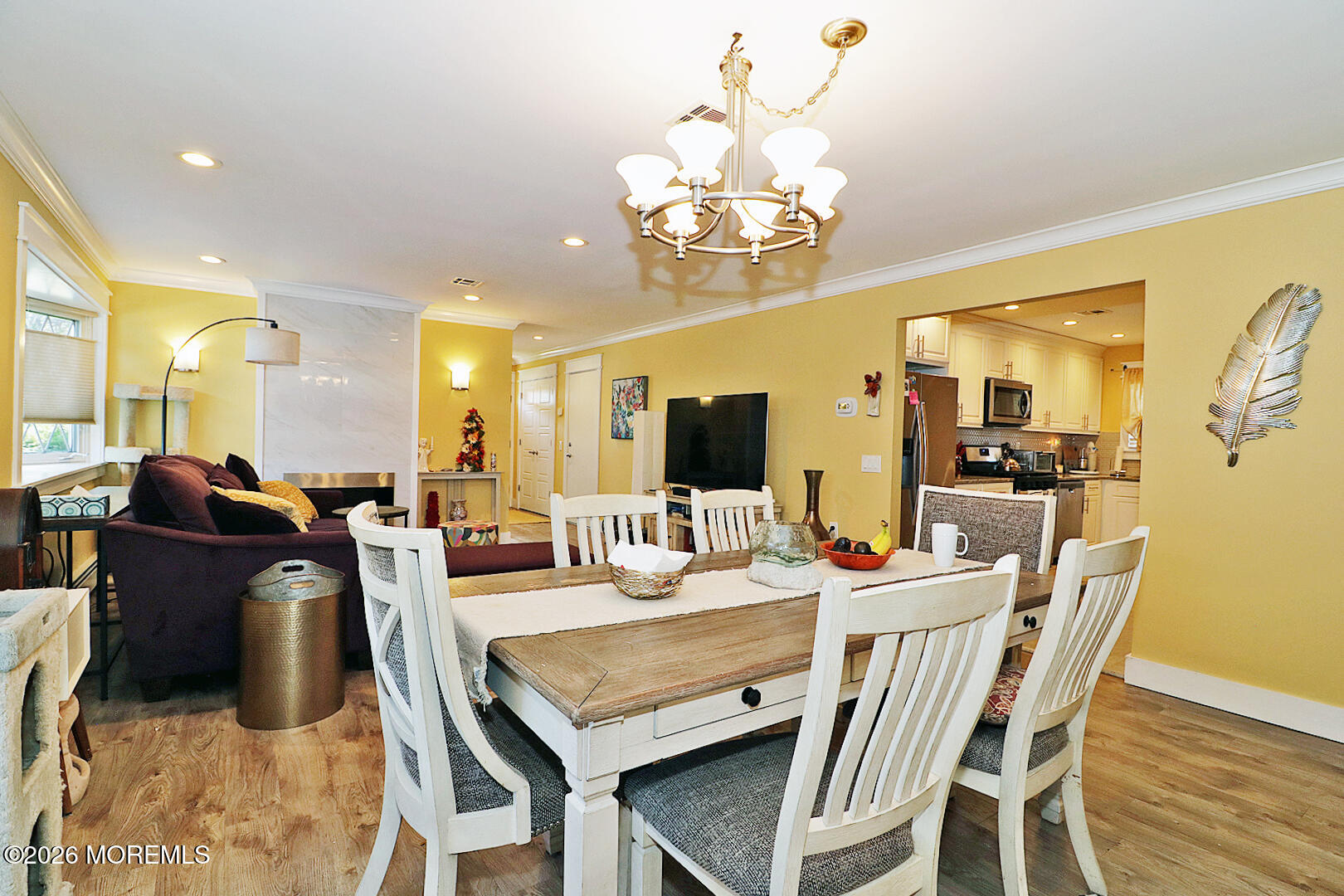 31 Buena Visa Drive, Toms River, NJ, 08757 image 17
