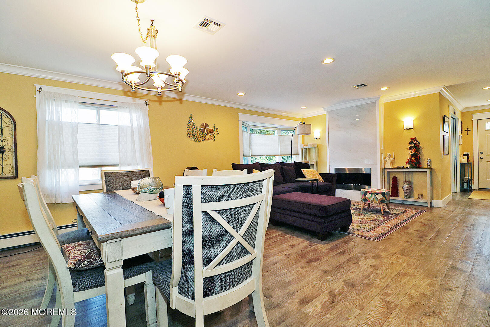 31 Buena Visa Drive, Toms River, NJ, 08757 image 18