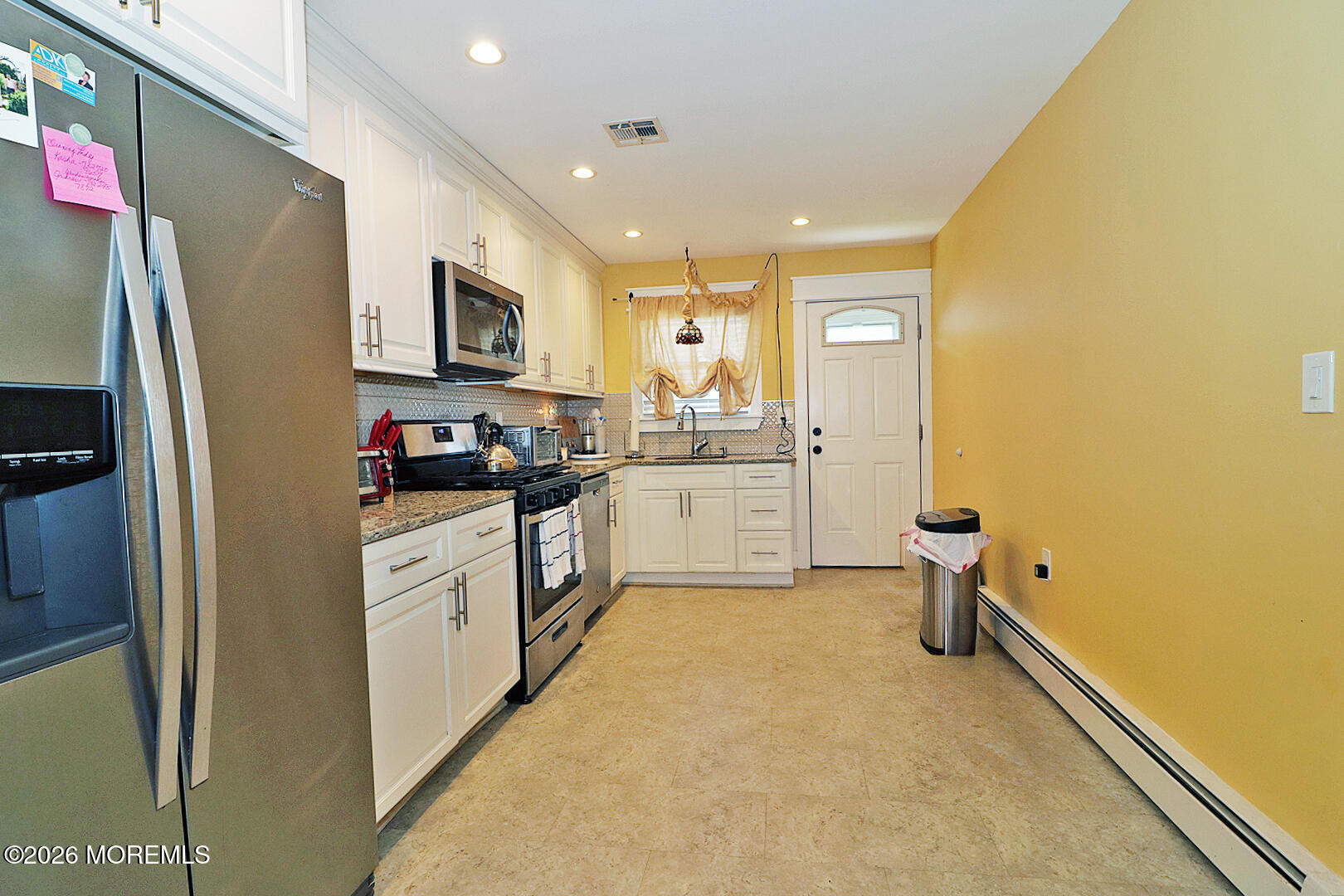 31 Buena Visa Drive, Toms River, NJ, 08757 image 19