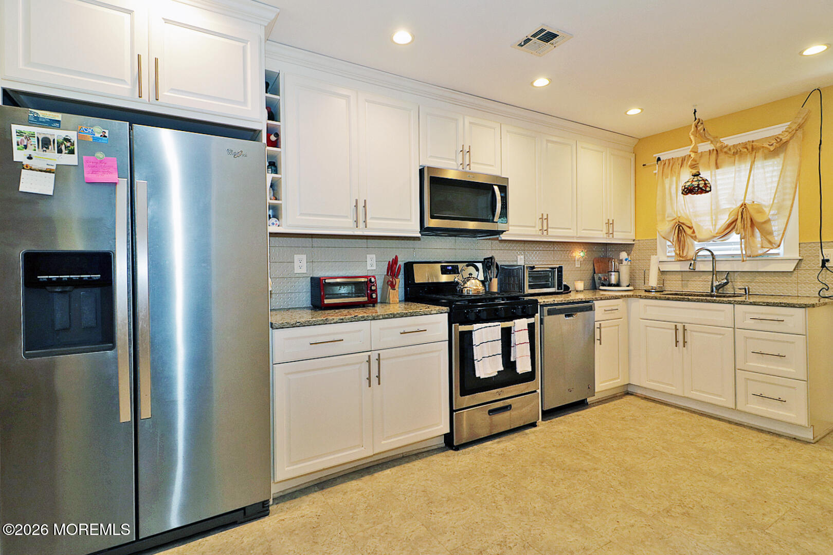 31 Buena Visa Drive, Toms River, NJ, 08757 image 20