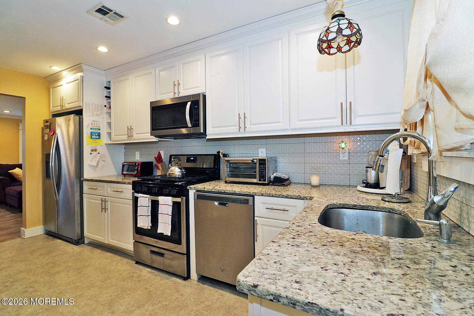 31 Buena Visa Drive, Toms River, NJ, 08757 image 21