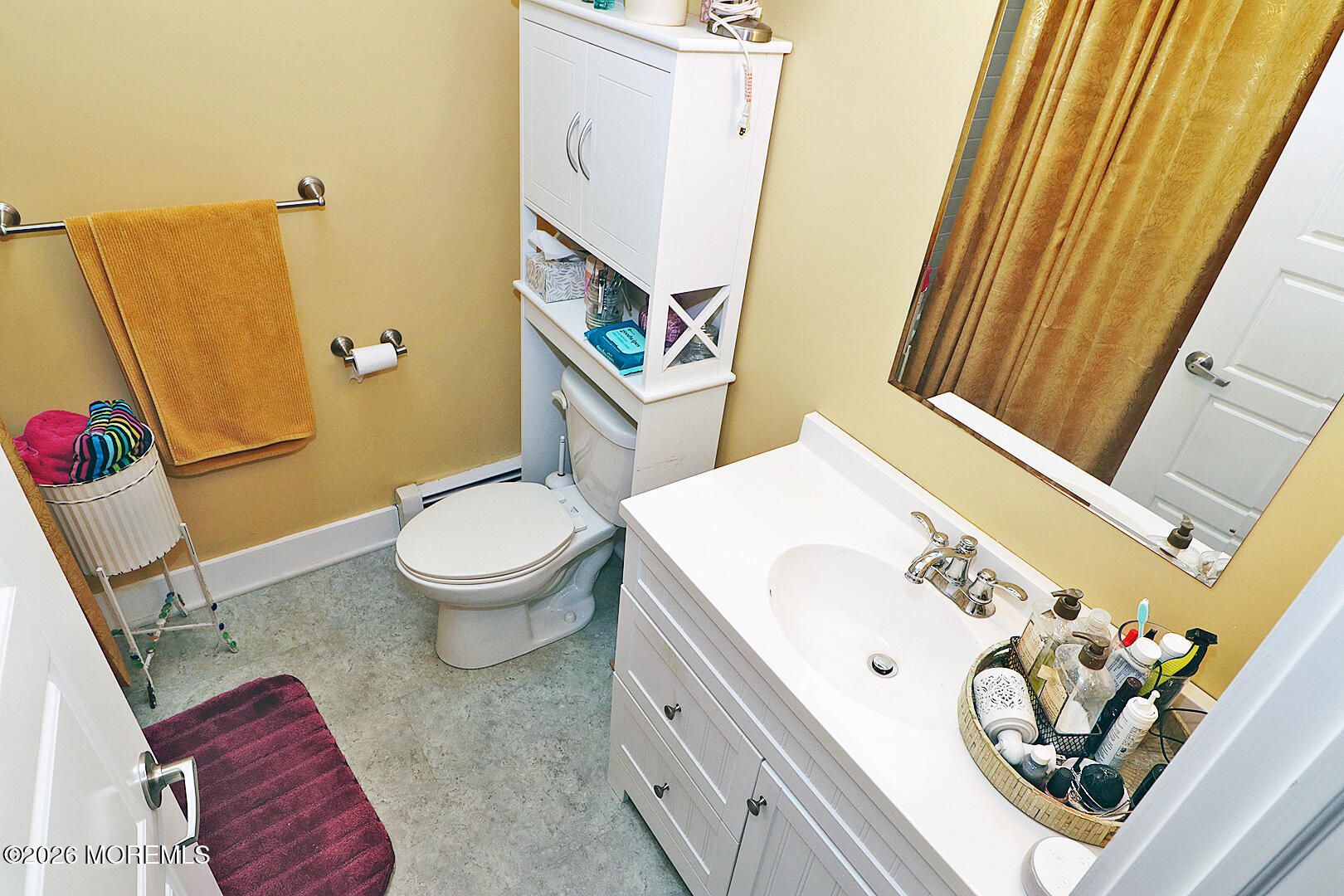 31 Buena Visa Drive, Toms River, NJ, 08757 image 23