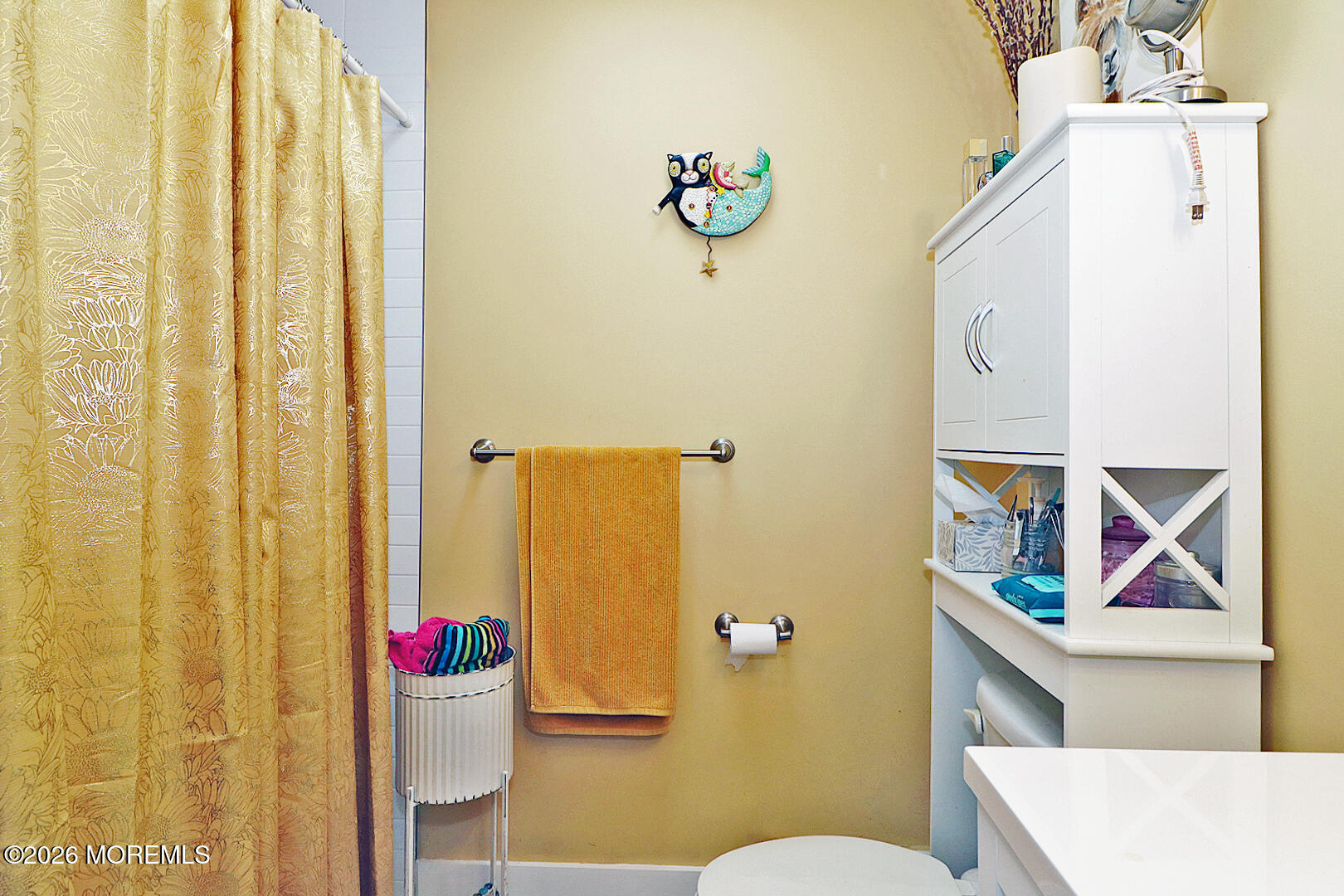 31 Buena Visa Drive, Toms River, NJ, 08757 image 24