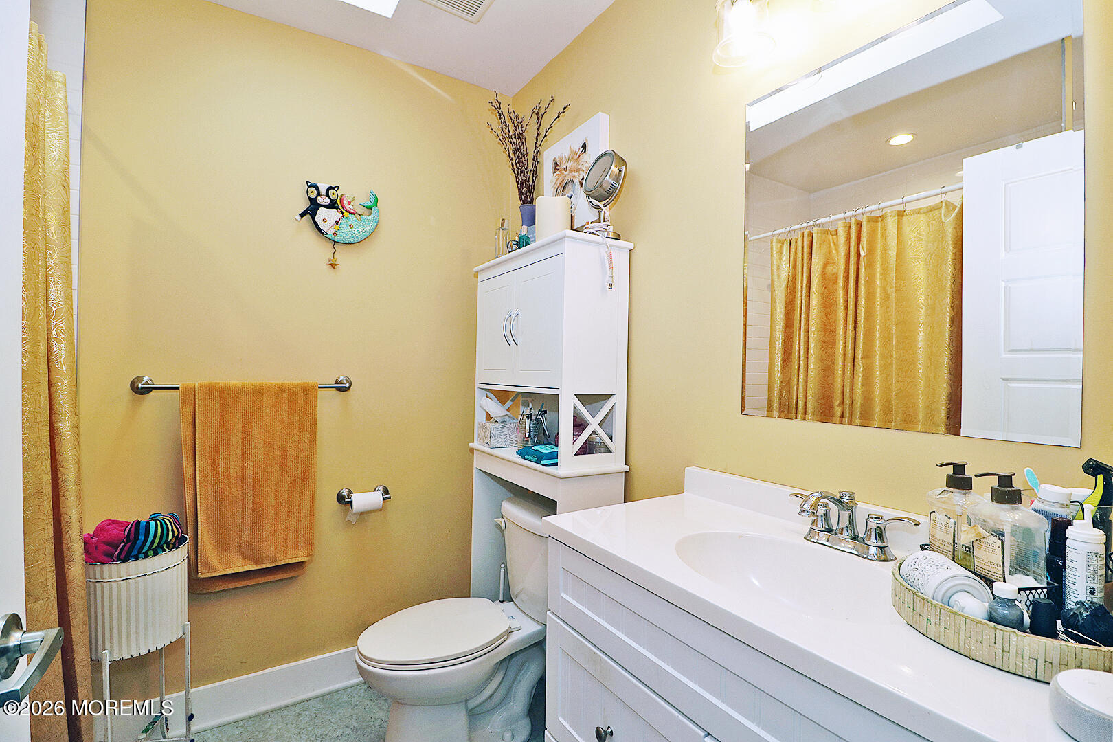 31 Buena Visa Drive, Toms River, NJ, 08757 image 37