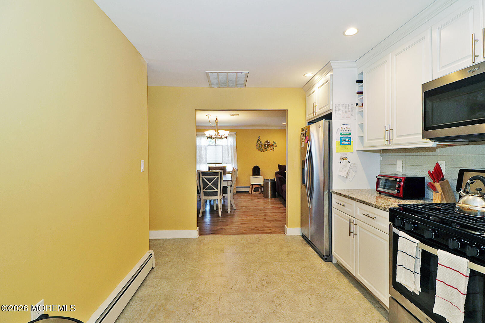 31 Buena Visa Drive, Toms River, NJ, 08757 image 29