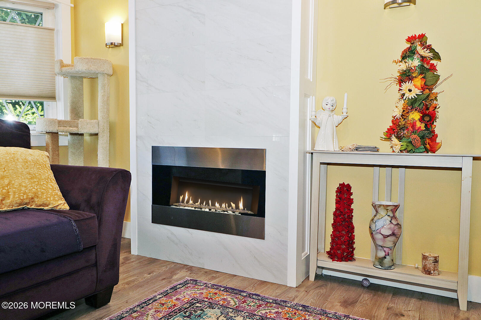 31 Buena Visa Drive, Toms River, NJ, 08757 image 14