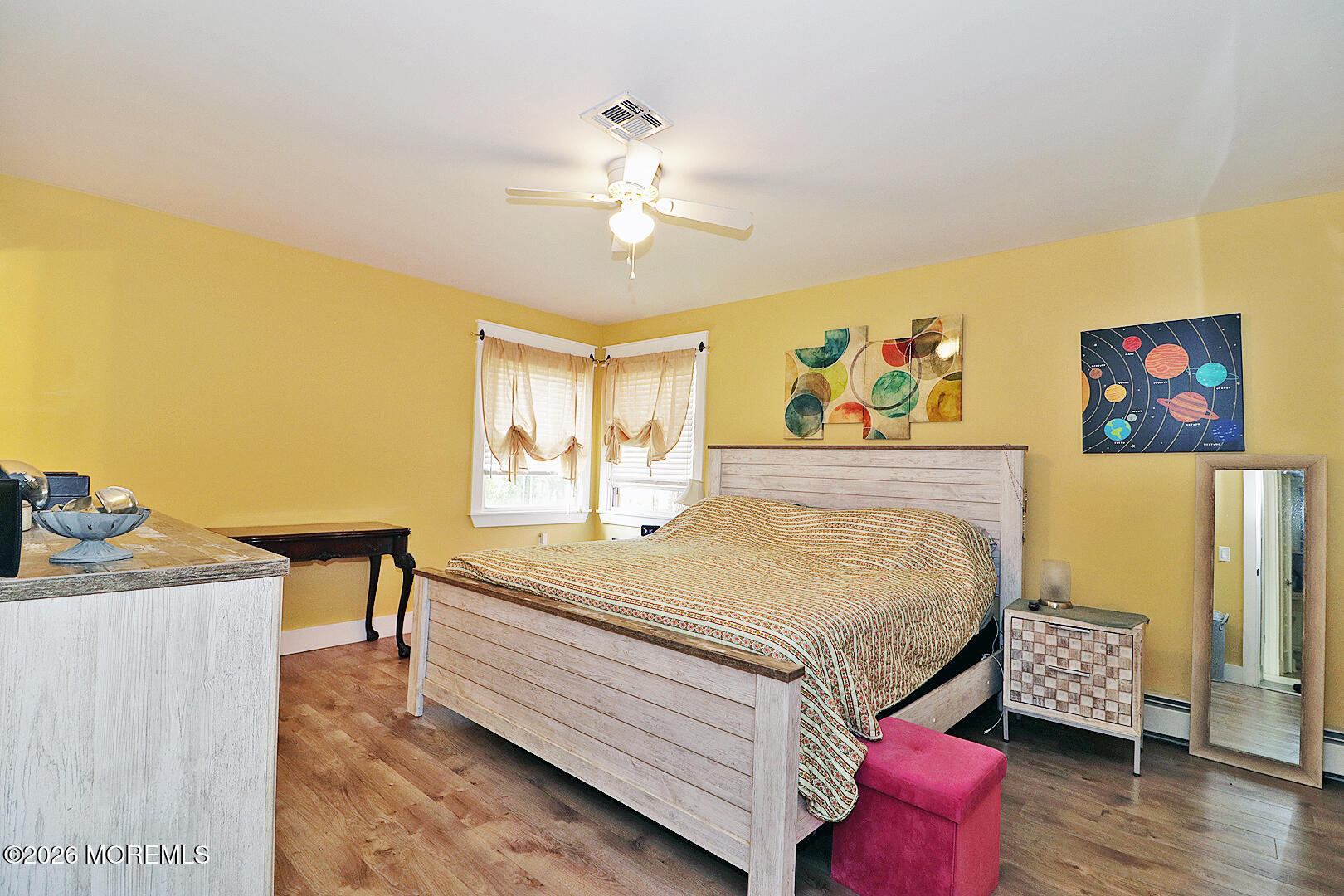 31 Buena Visa Drive, Toms River, NJ, 08757 image 25
