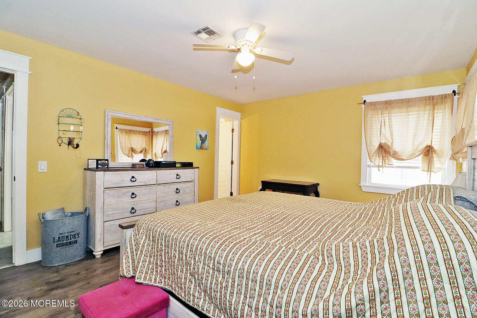 31 Buena Visa Drive, Toms River, NJ, 08757 image 26