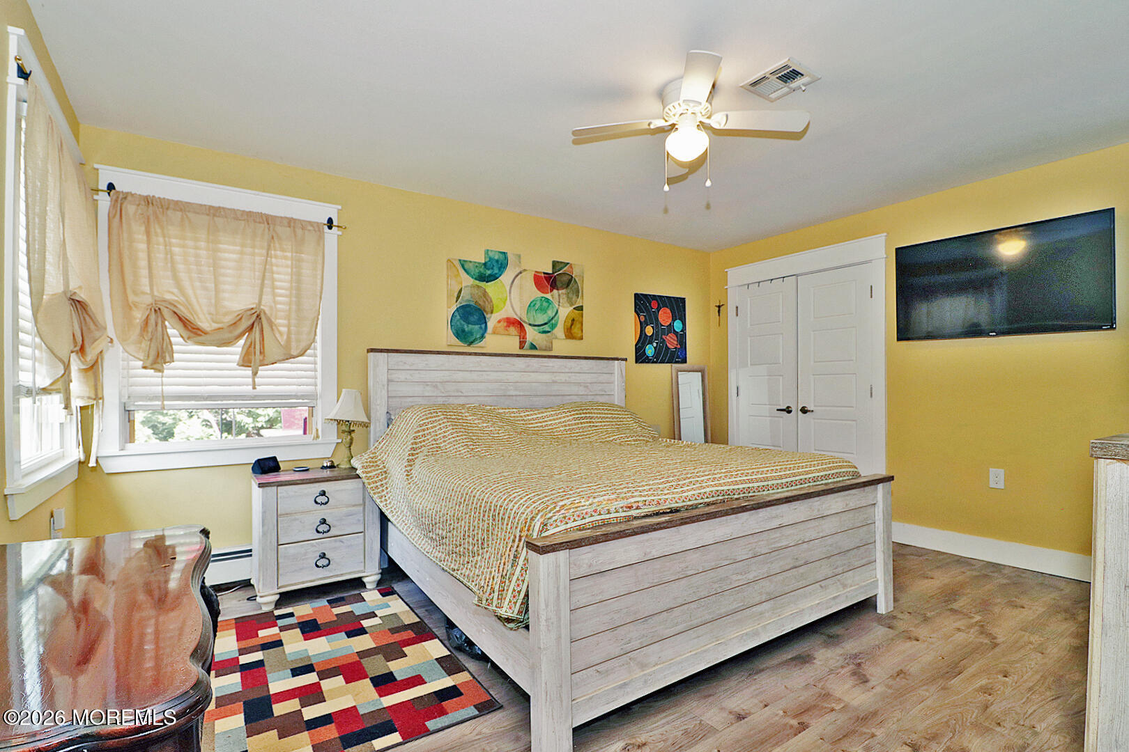 31 Buena Visa Drive, Toms River, NJ, 08757 image 27