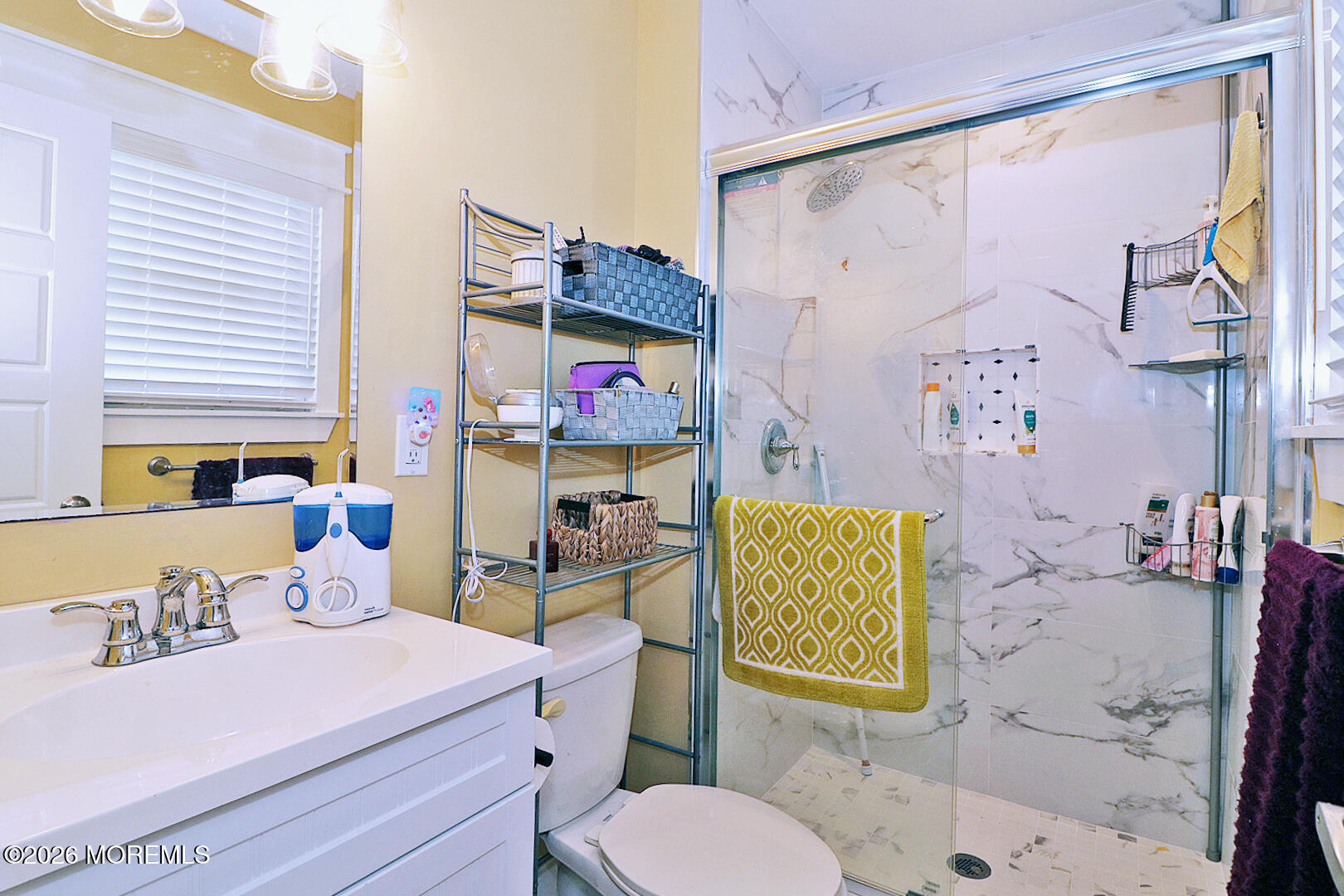 31 Buena Visa Drive, Toms River, NJ, 08757 image 28