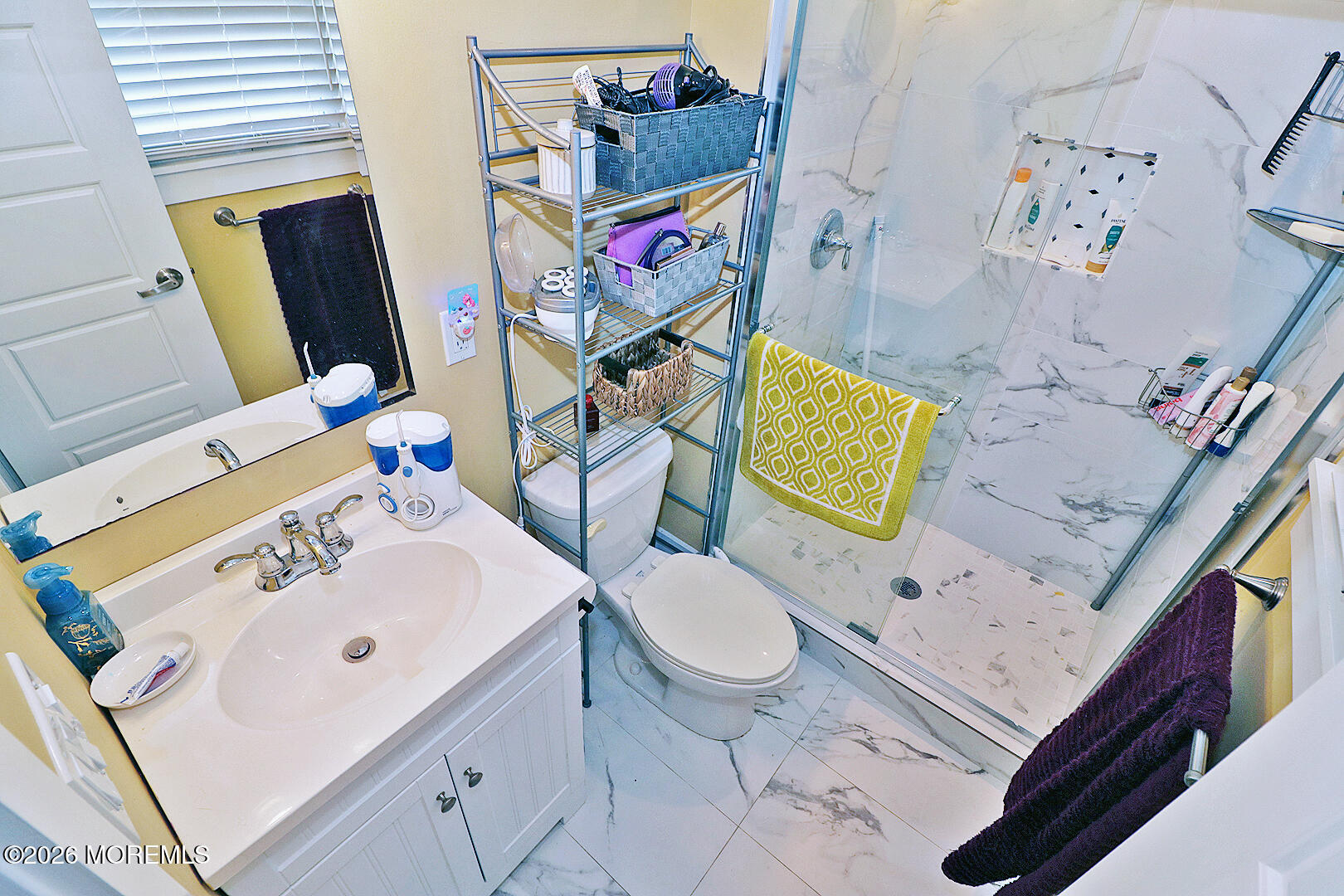 31 Buena Visa Drive, Toms River, NJ, 08757 image 36