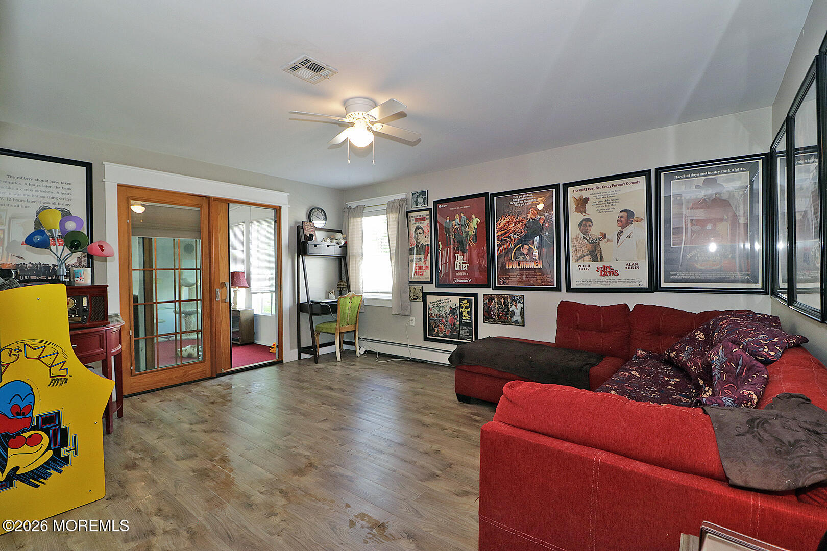 31 Buena Visa Drive, Toms River, NJ, 08757 image 34