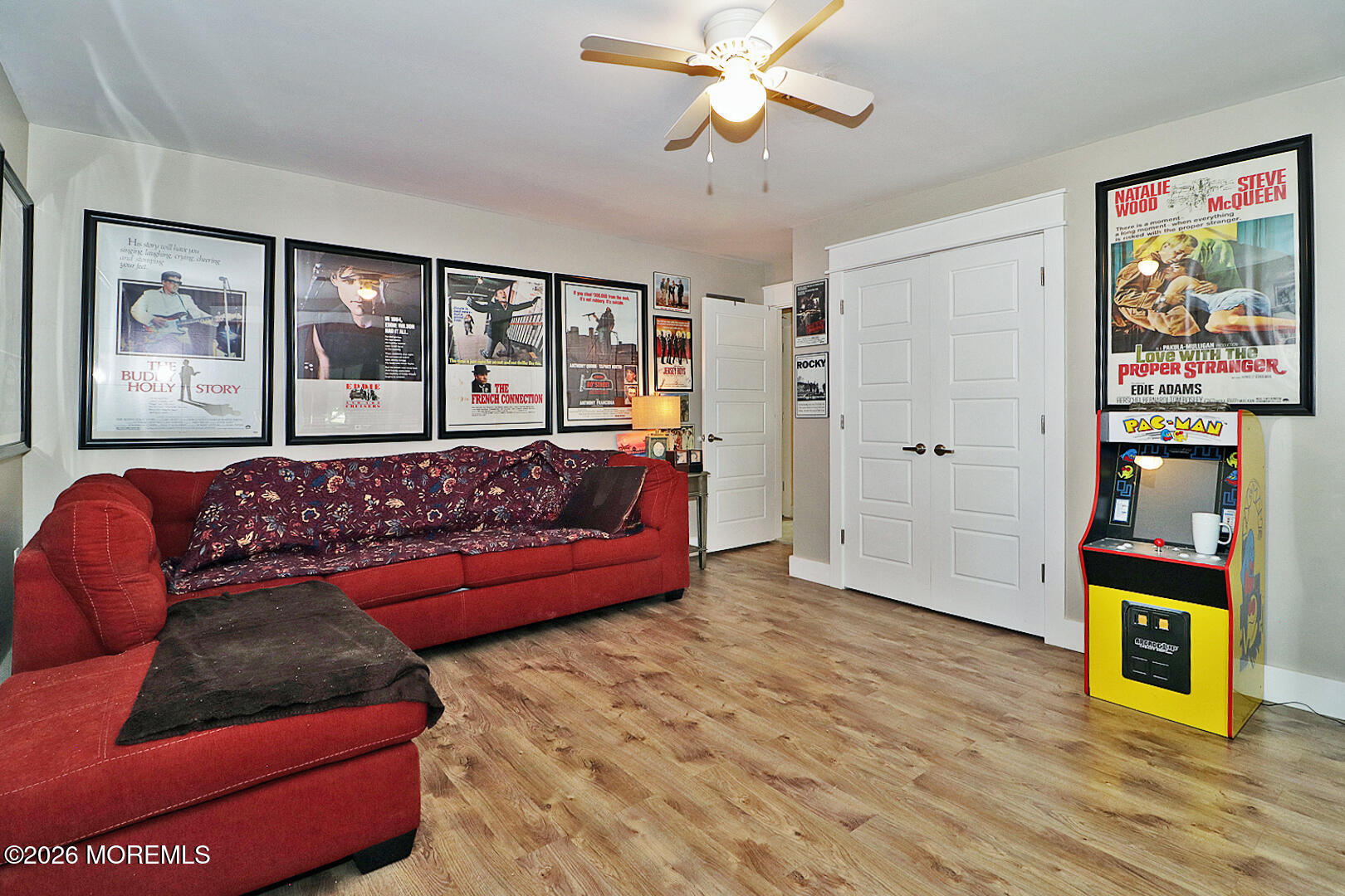 31 Buena Visa Drive, Toms River, NJ, 08757 image 35