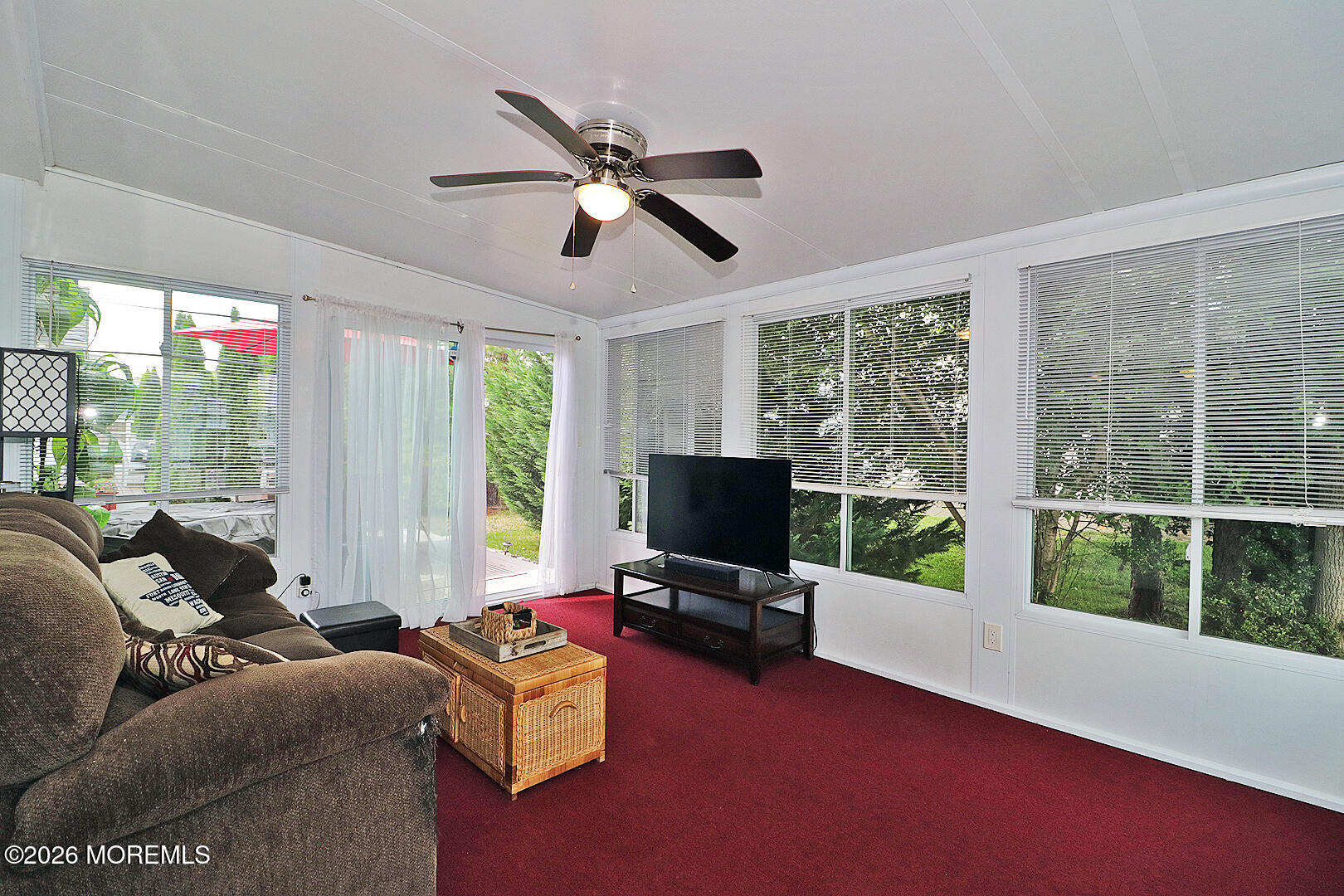 31 Buena Visa Drive, Toms River, NJ, 08757 image 31