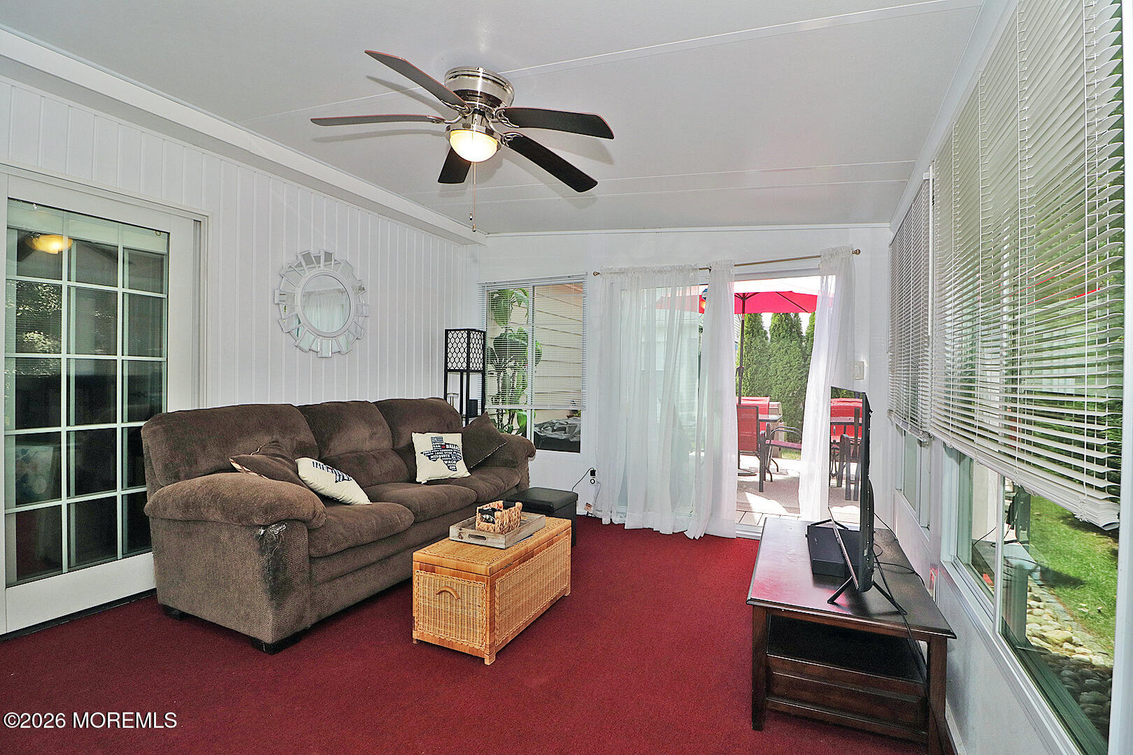 31 Buena Visa Drive, Toms River, NJ, 08757 image 38