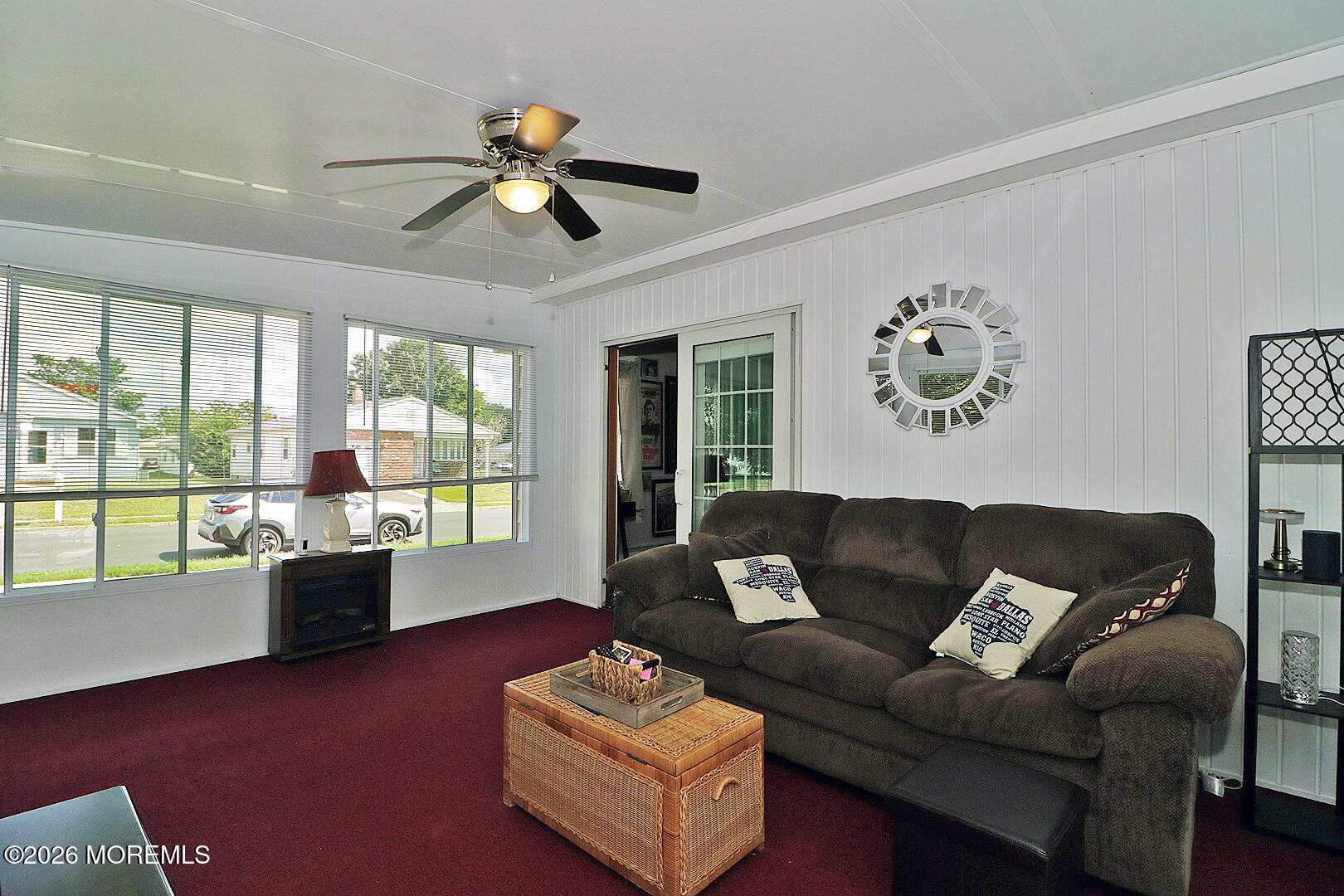31 Buena Visa Drive, Toms River, NJ, 08757 image 33