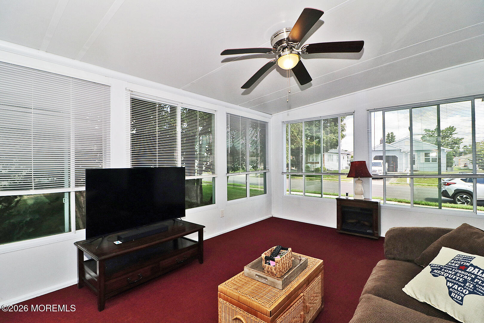31 Buena Visa Drive, Toms River, NJ, 08757 image 32