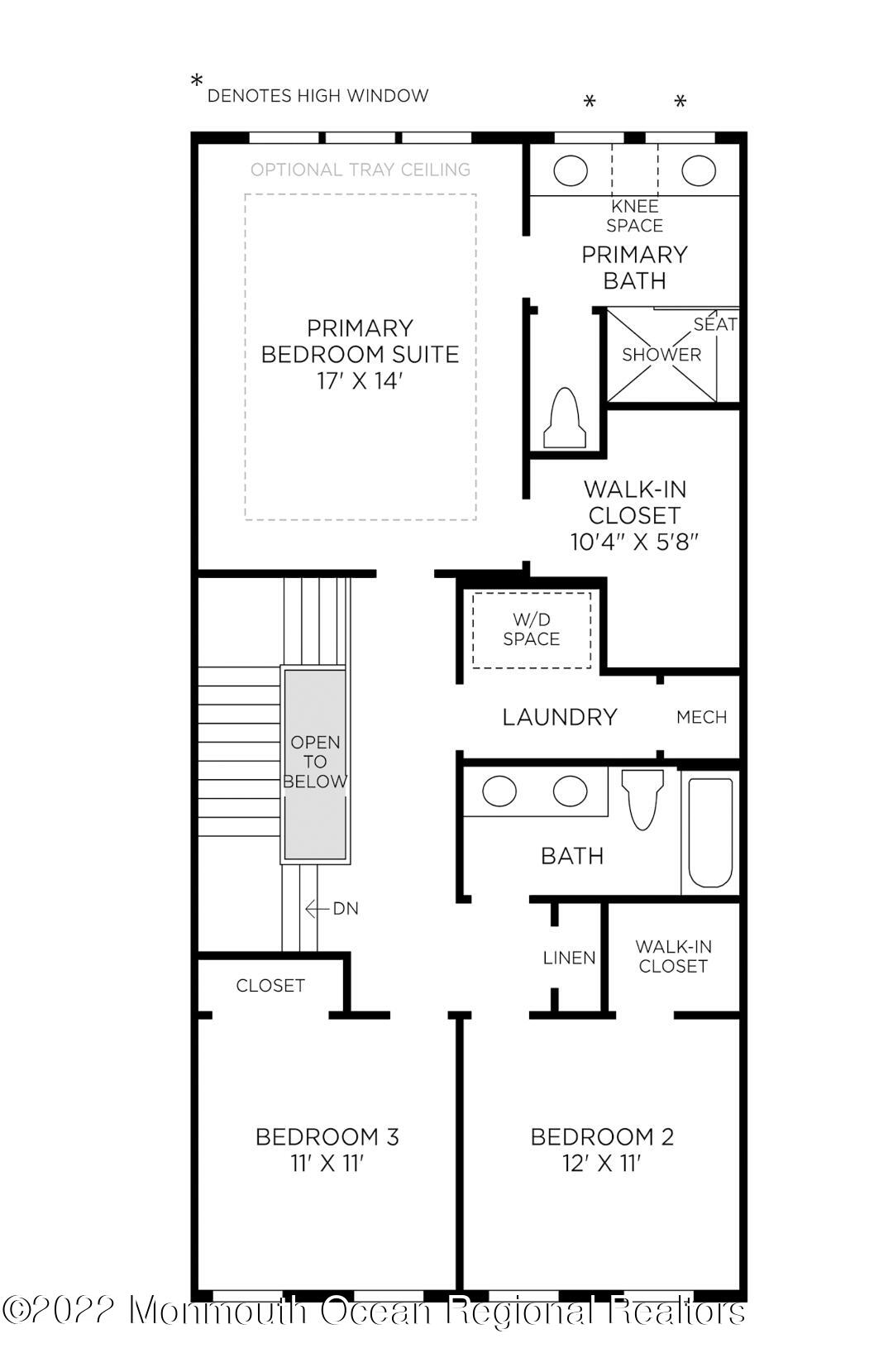 10 Fiore Court, Middletown, NJ, 07748 image 17
