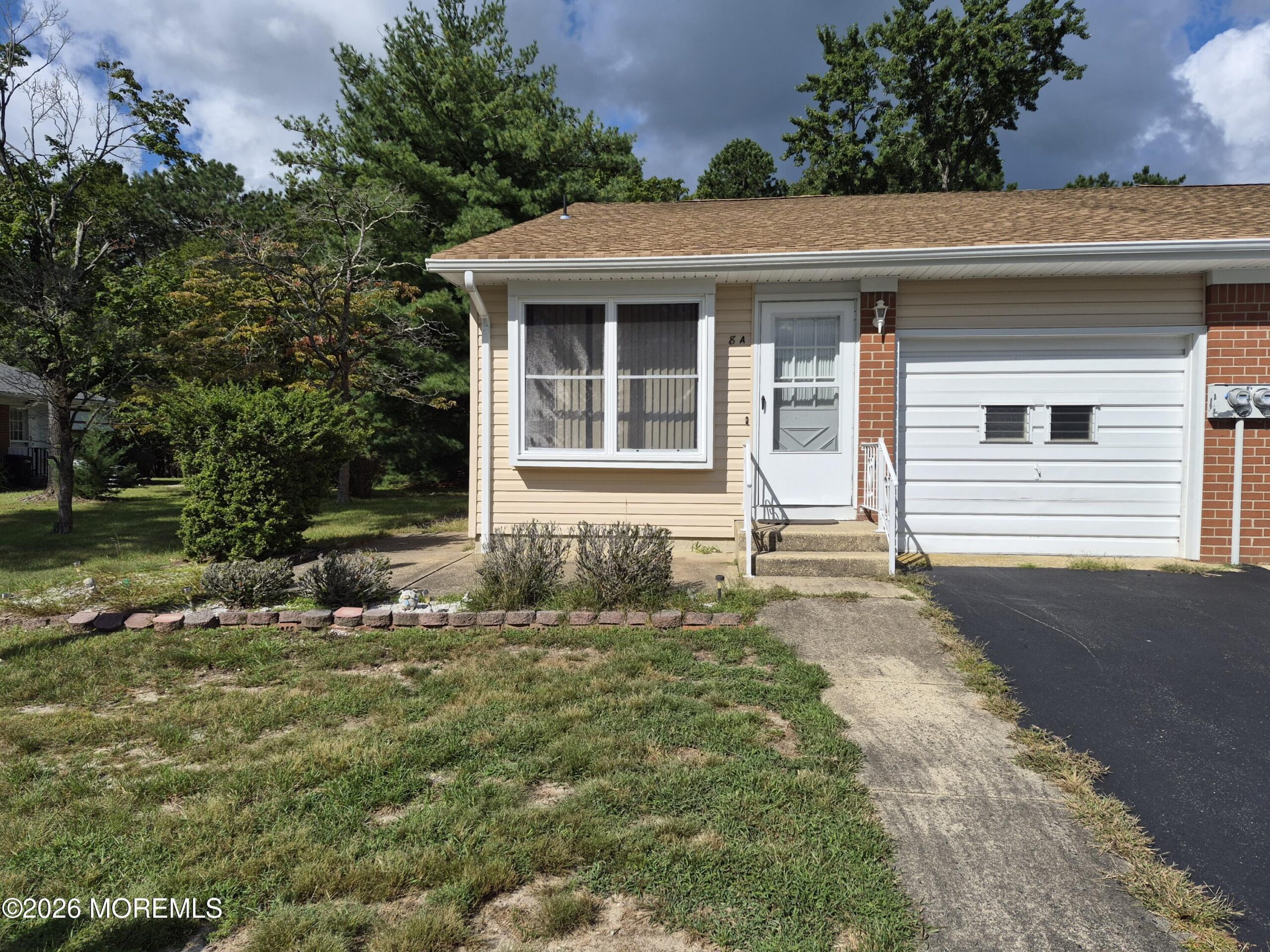 8 Potomac Lane Lane A, Whiting, NJ, 08759 image 21