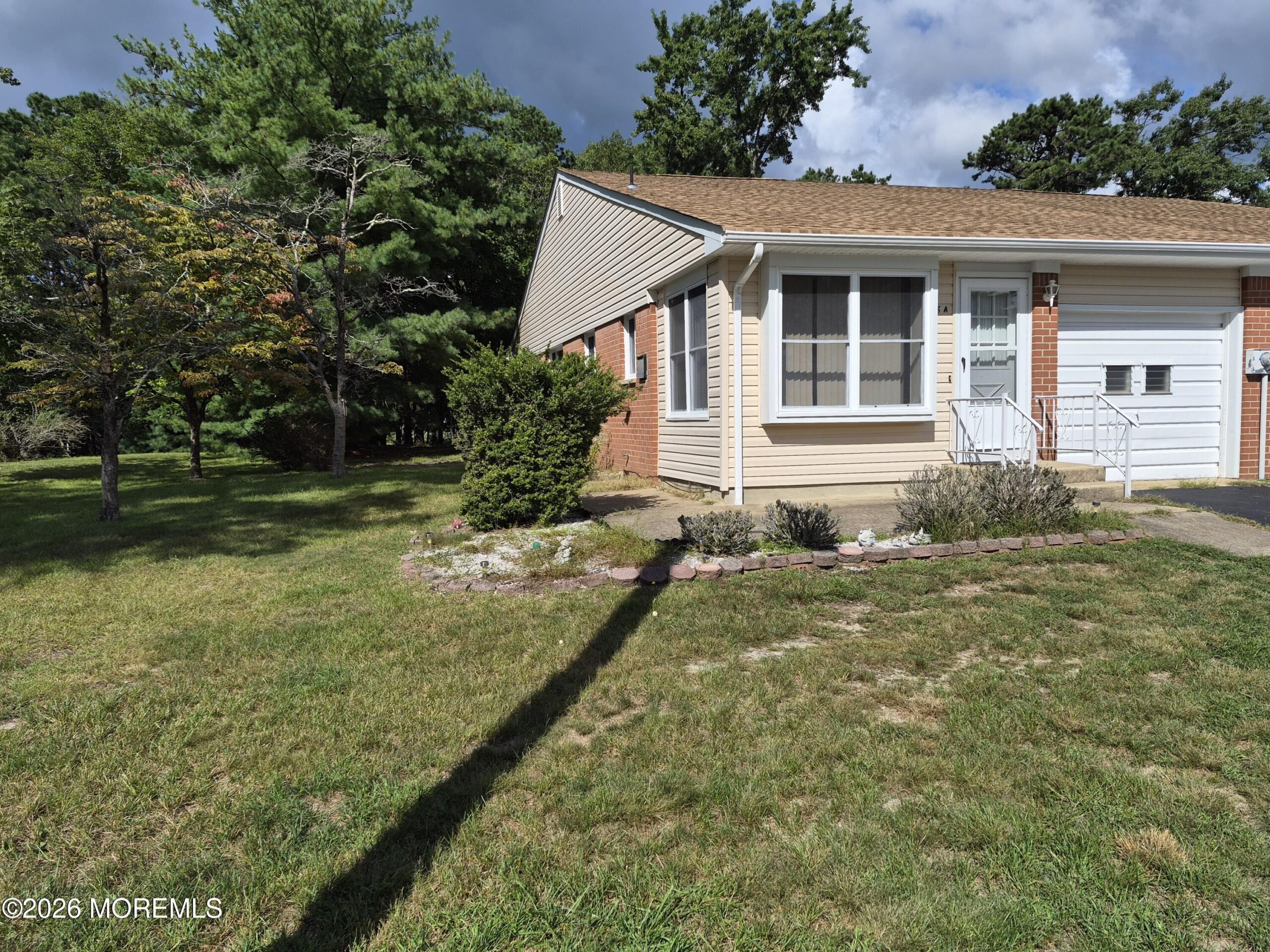 8 Potomac Lane Lane A, Whiting, NJ, 08759 image 23