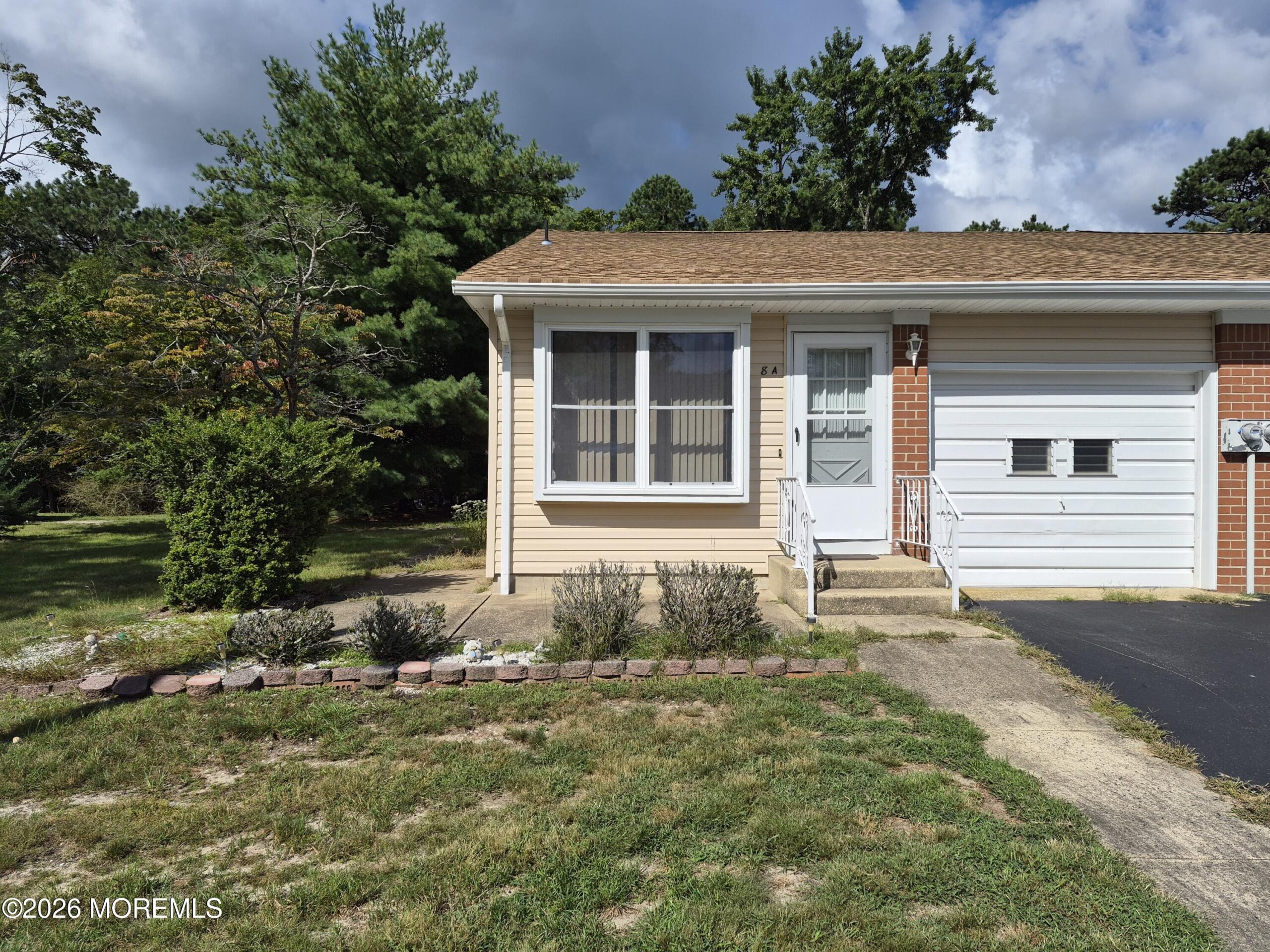 8 Potomac Lane Lane A, Whiting, NJ, 08759 image 22