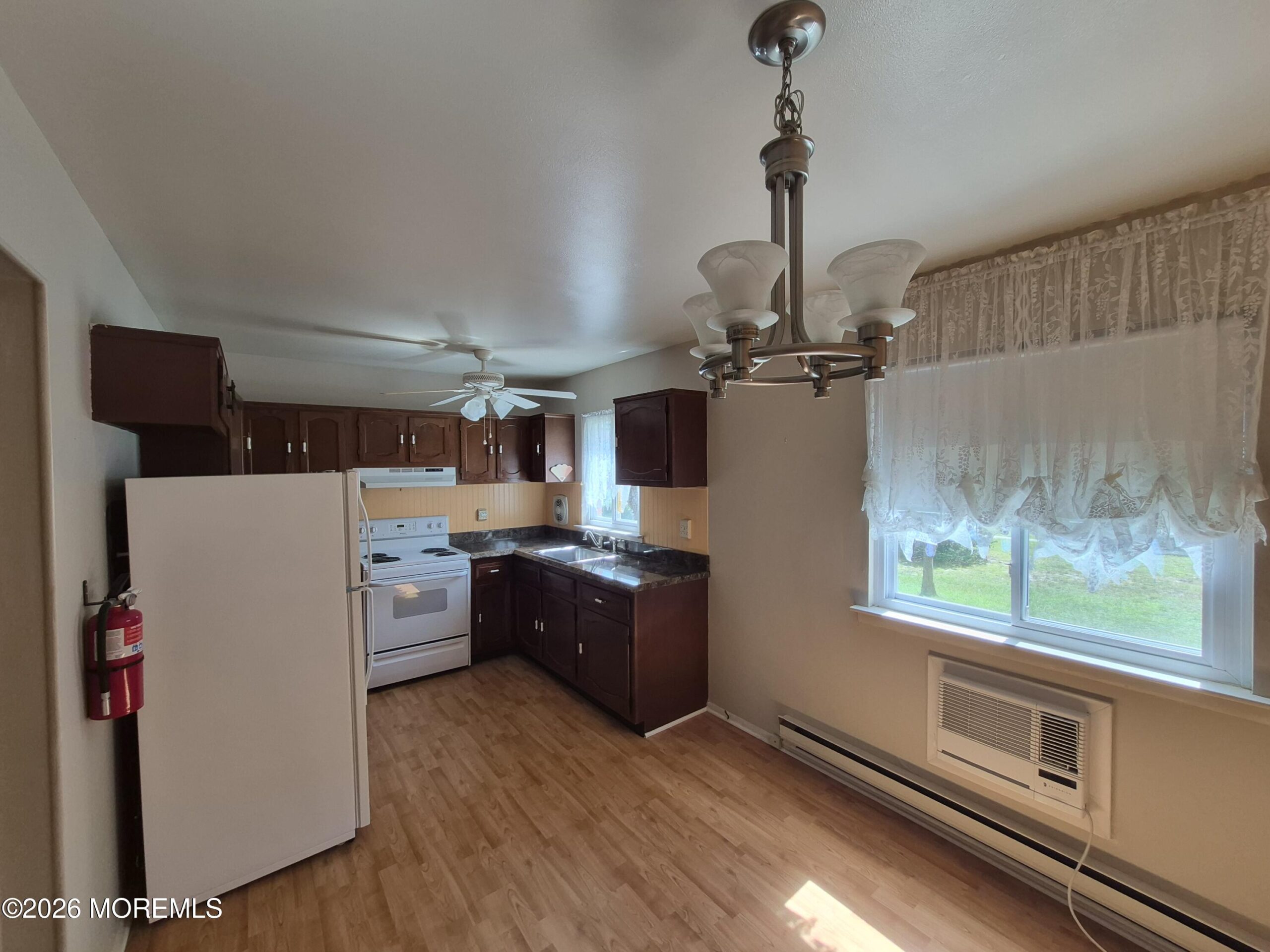 8 Potomac Lane Lane A, Whiting, NJ, 08759 image 7