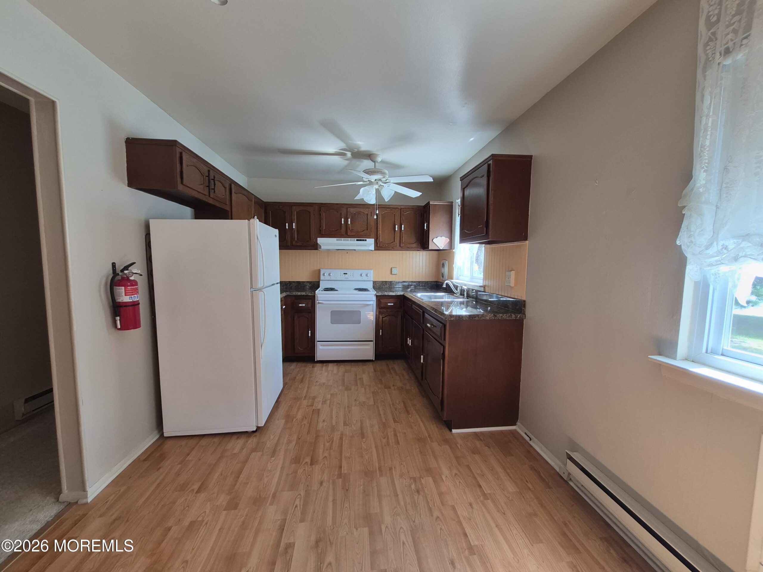 8 Potomac Lane Lane A, Whiting, NJ, 08759 image 6
