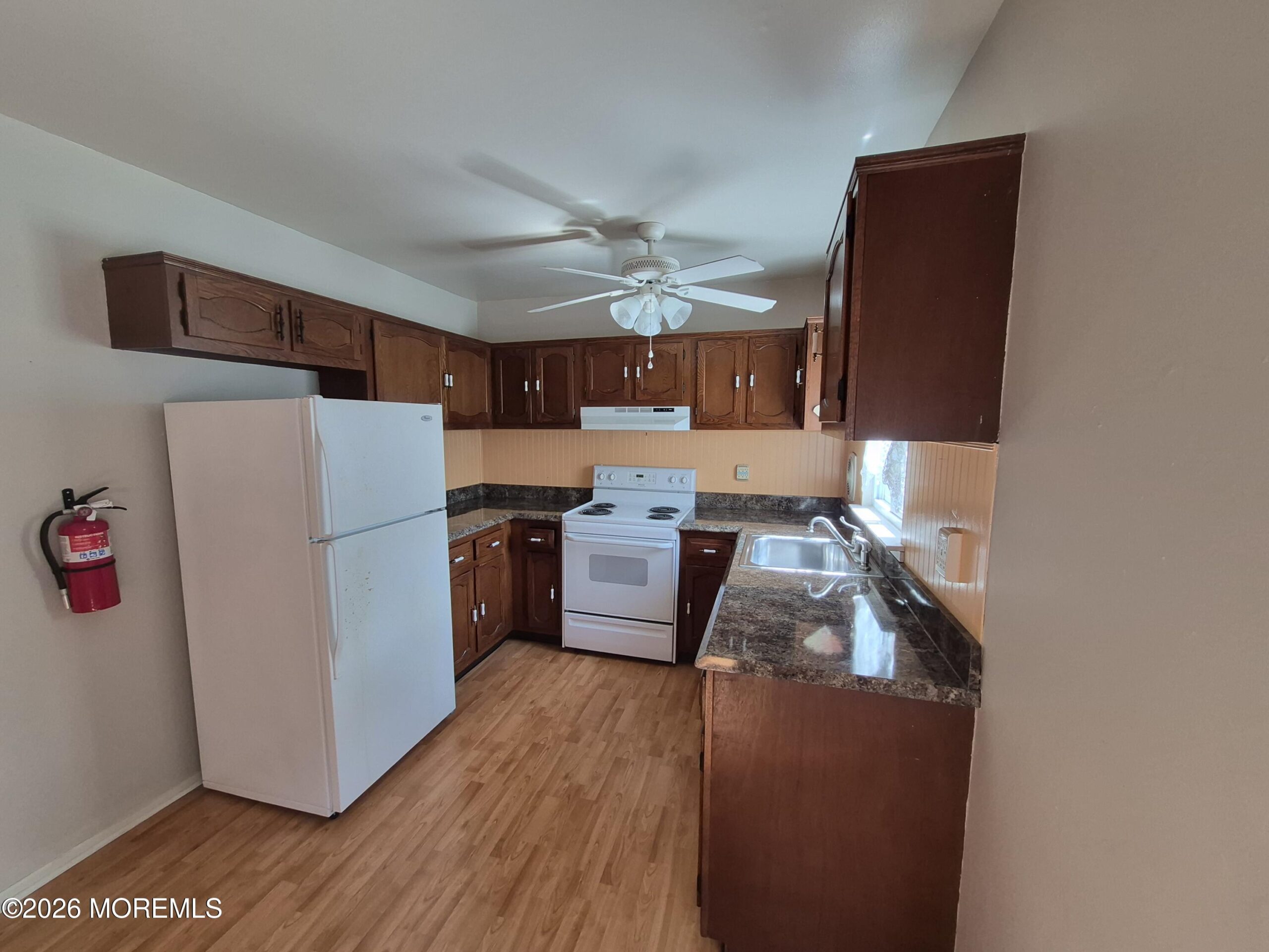 8 Potomac Lane Lane A, Whiting, NJ, 08759 image 9