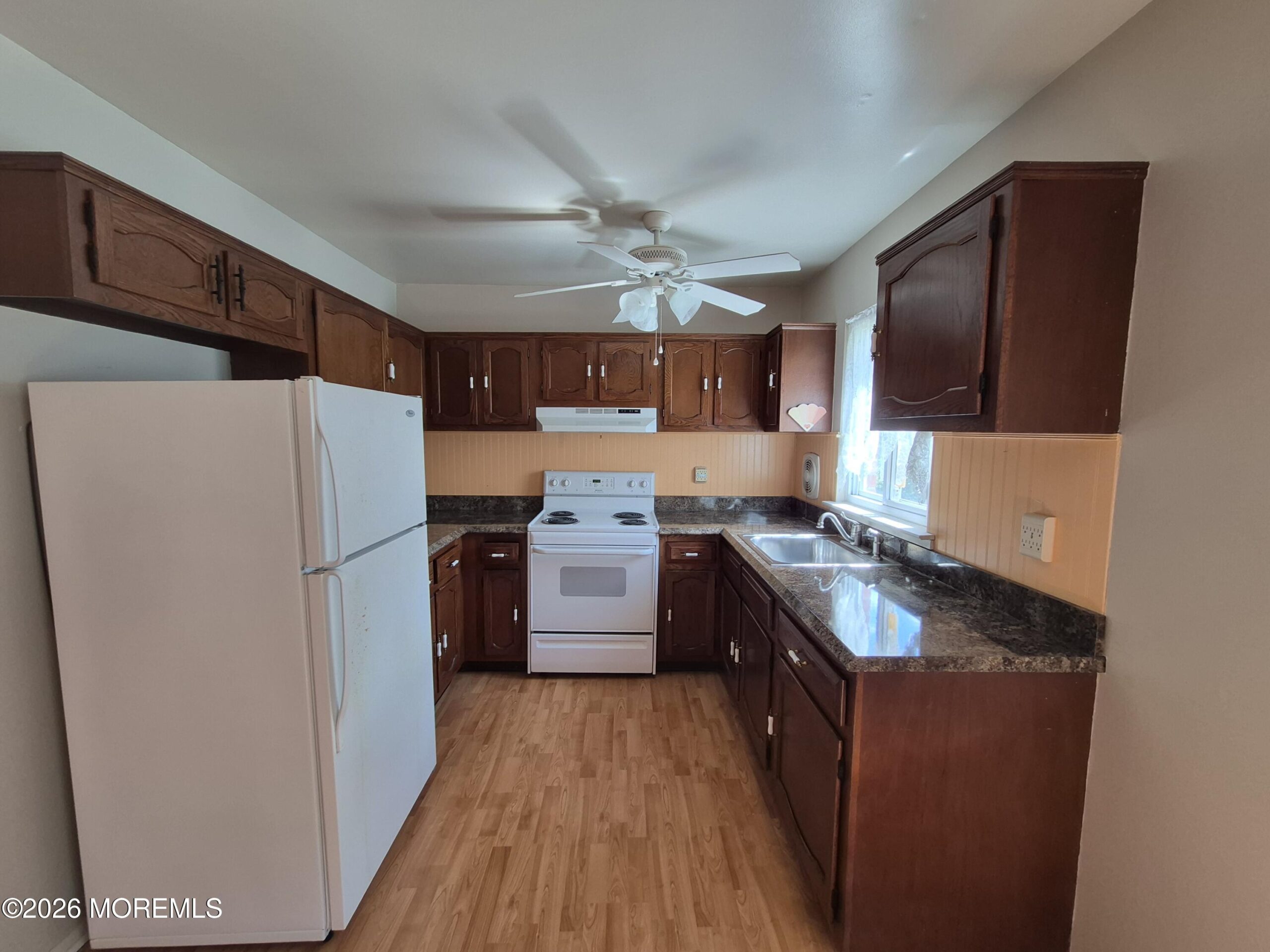 8 Potomac Lane Lane A, Whiting, NJ, 08759 image 8