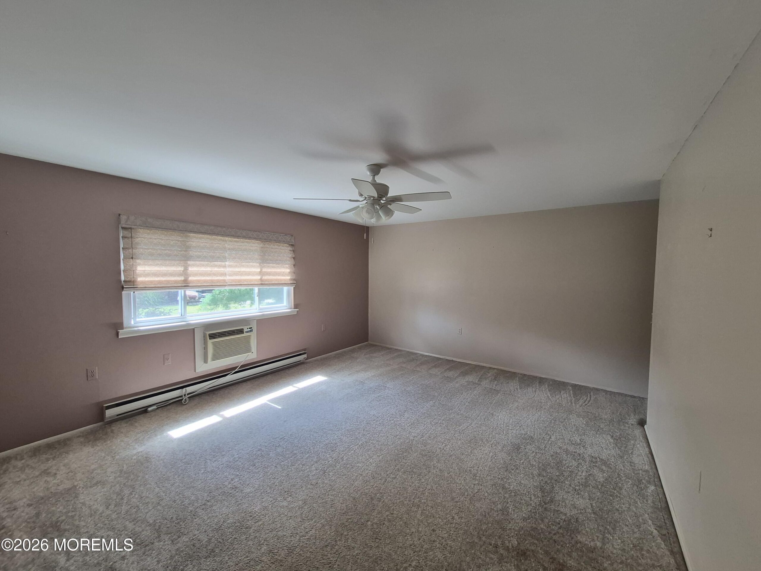 8 Potomac Lane Lane A, Whiting, NJ, 08759 image 11
