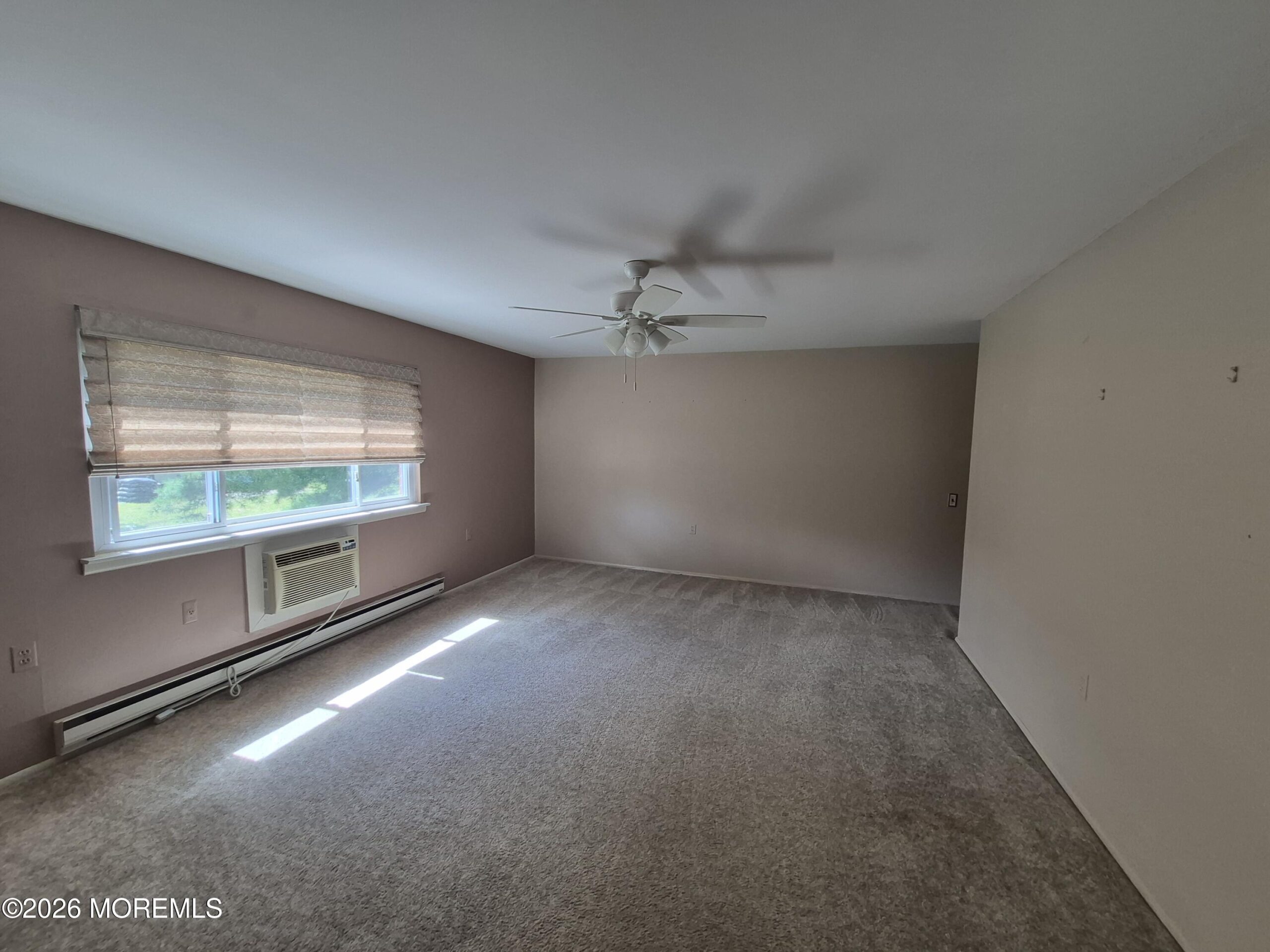 8 Potomac Lane Lane A, Whiting, NJ, 08759 image 12