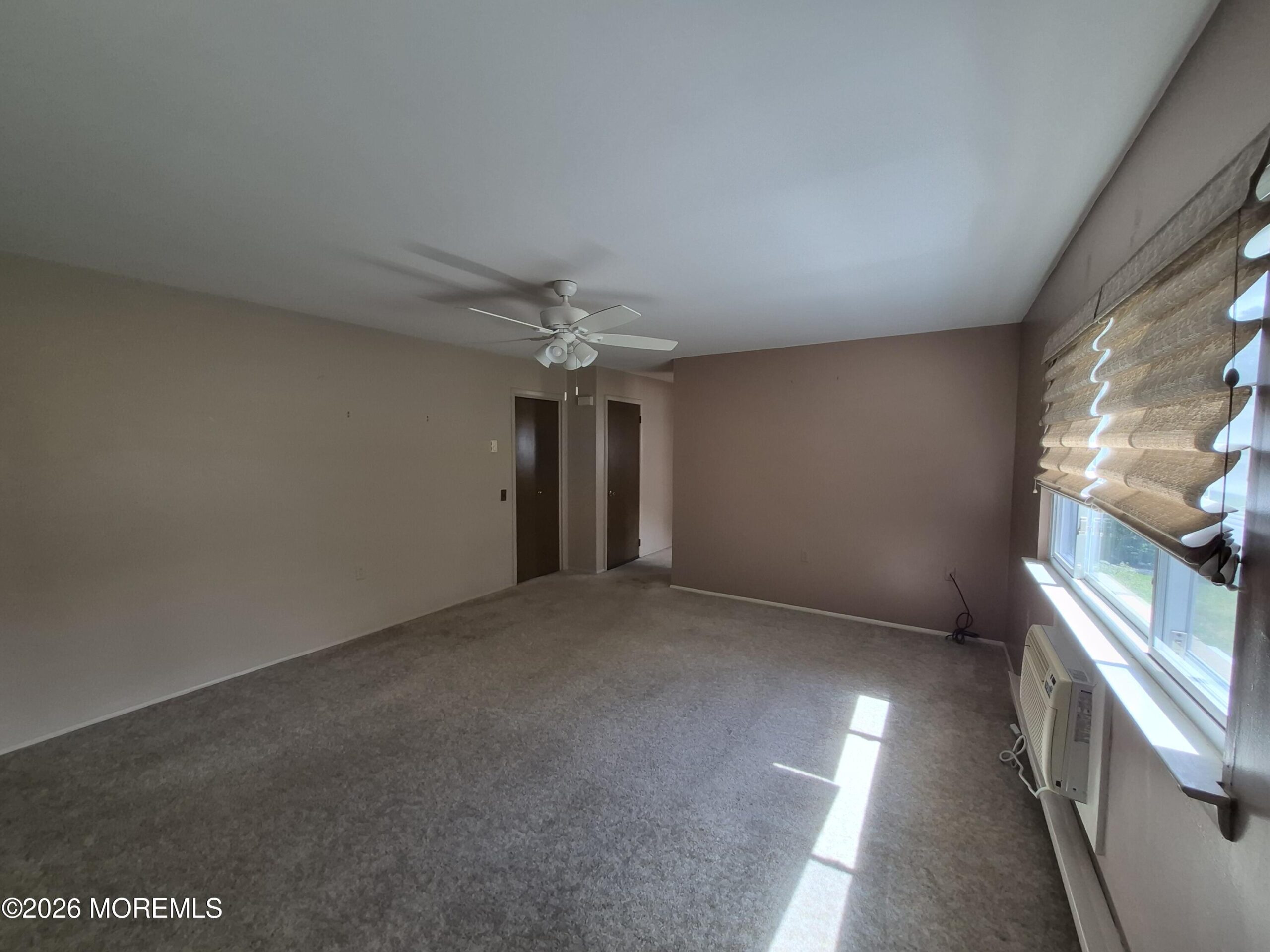 8 Potomac Lane Lane A, Whiting, NJ, 08759 image 10