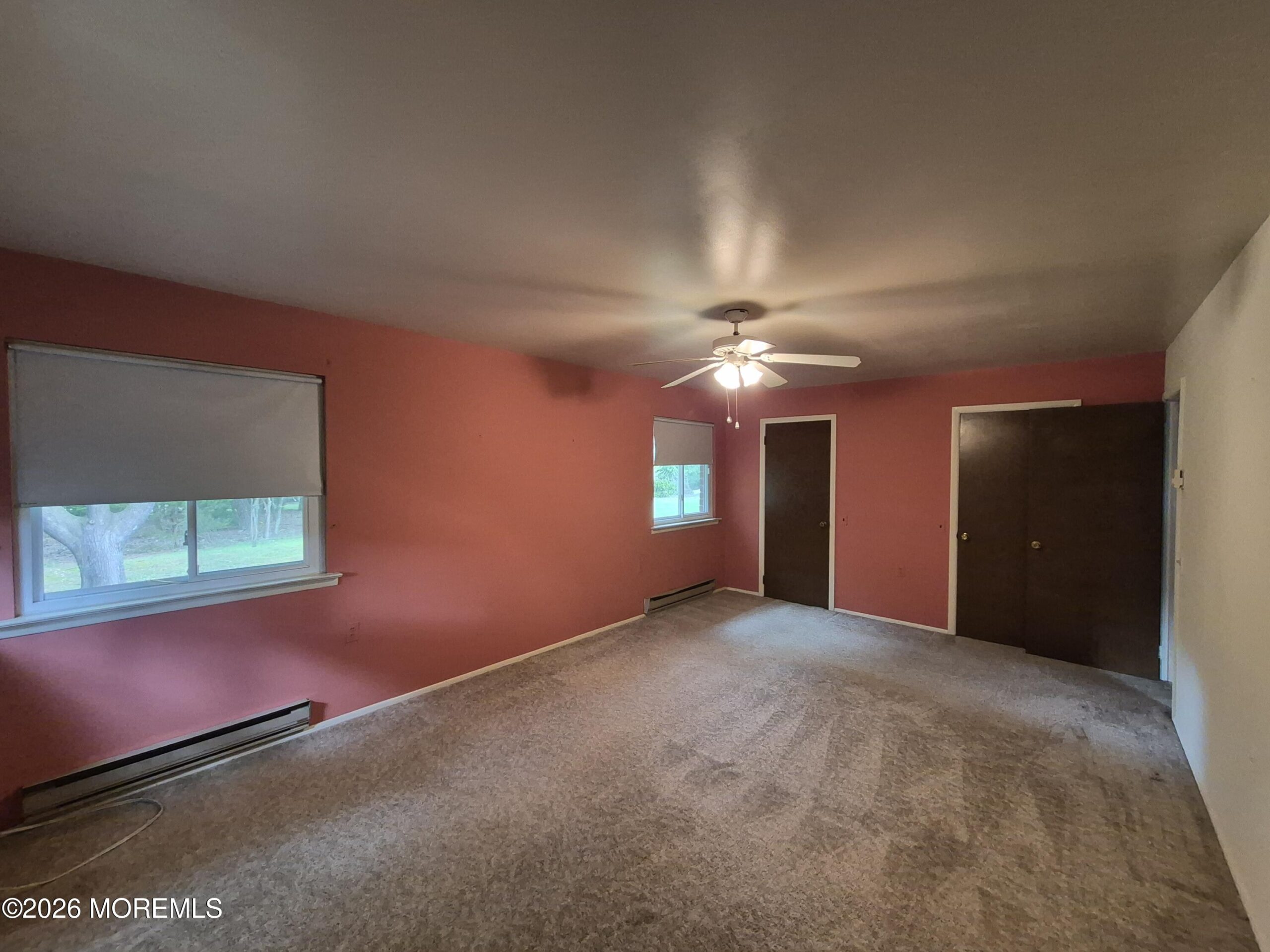 8 Potomac Lane Lane A, Whiting, NJ, 08759 image 14