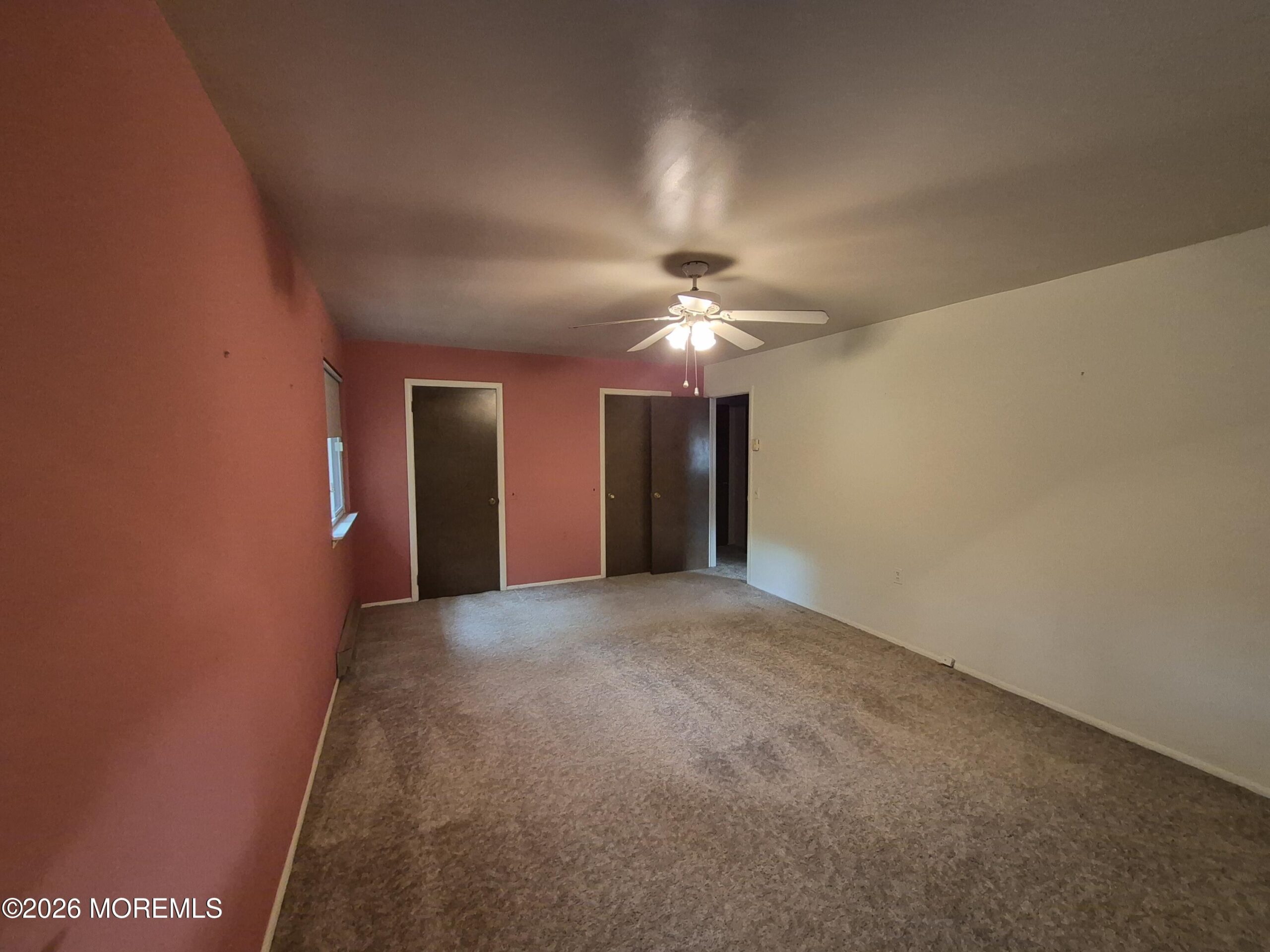 8 Potomac Lane Lane A, Whiting, NJ, 08759 image 13
