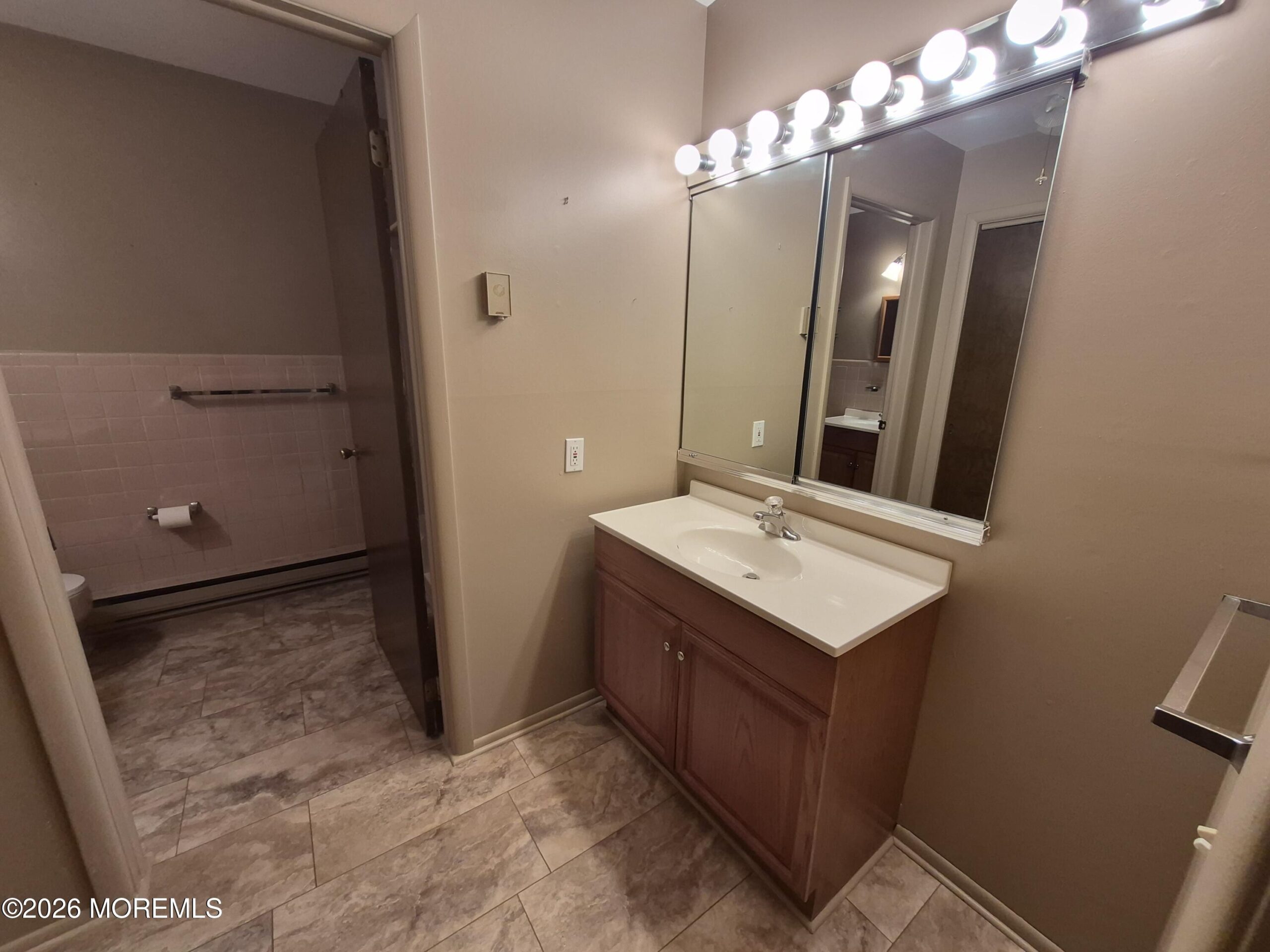 8 Potomac Lane Lane A, Whiting, NJ, 08759 image 15