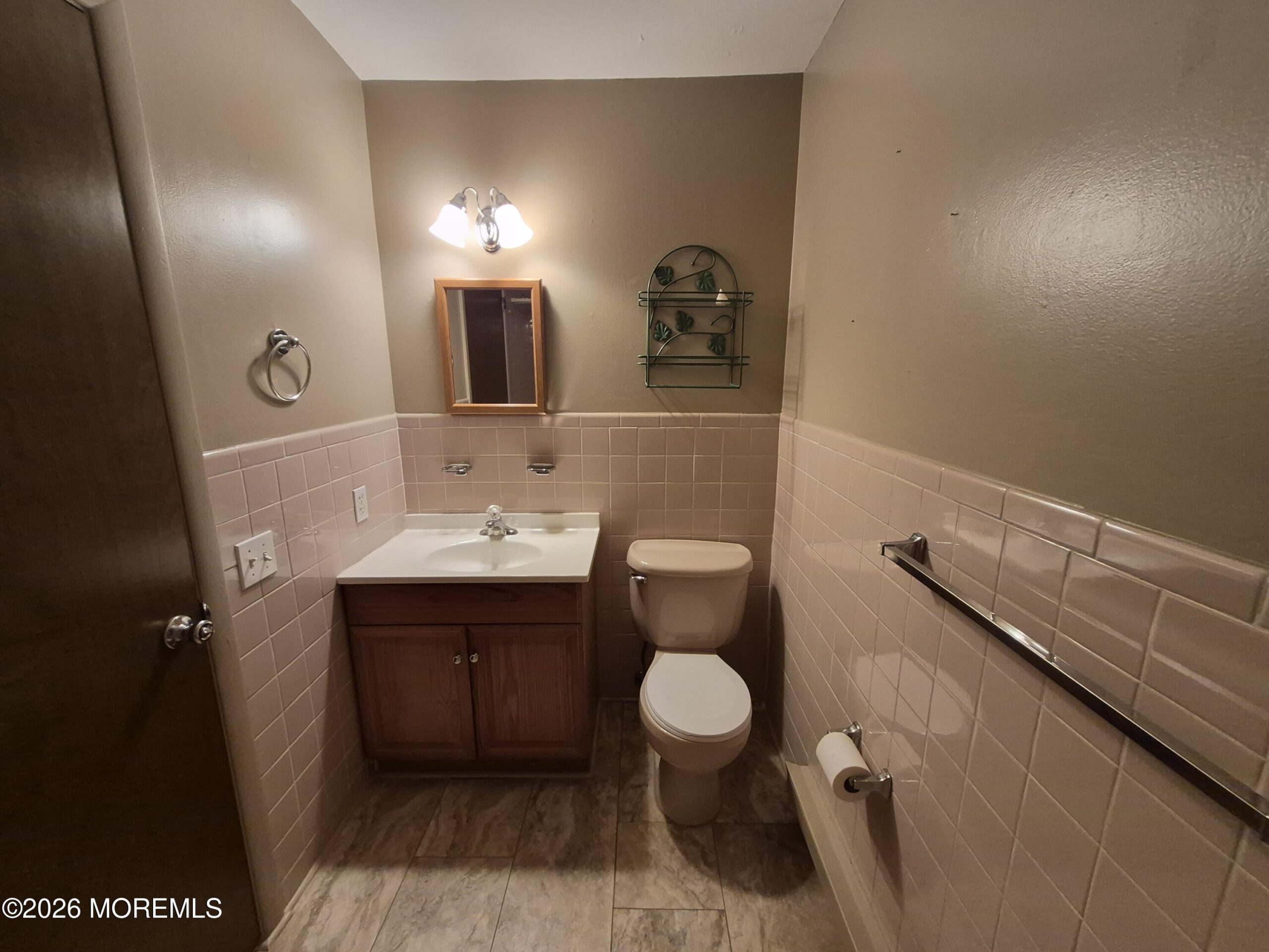 8 Potomac Lane Lane A, Whiting, NJ, 08759 image 17