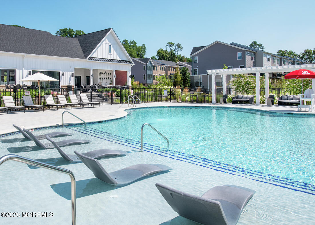 10 Fiore Court, Middletown, NJ, 07748 image 20