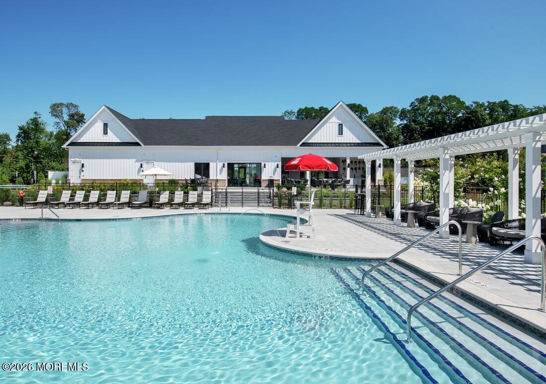 10 Fiore Court, Middletown, NJ, 07748 image 22