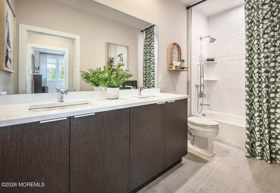10 Fiore Court, Middletown, NJ, 07748 image 10