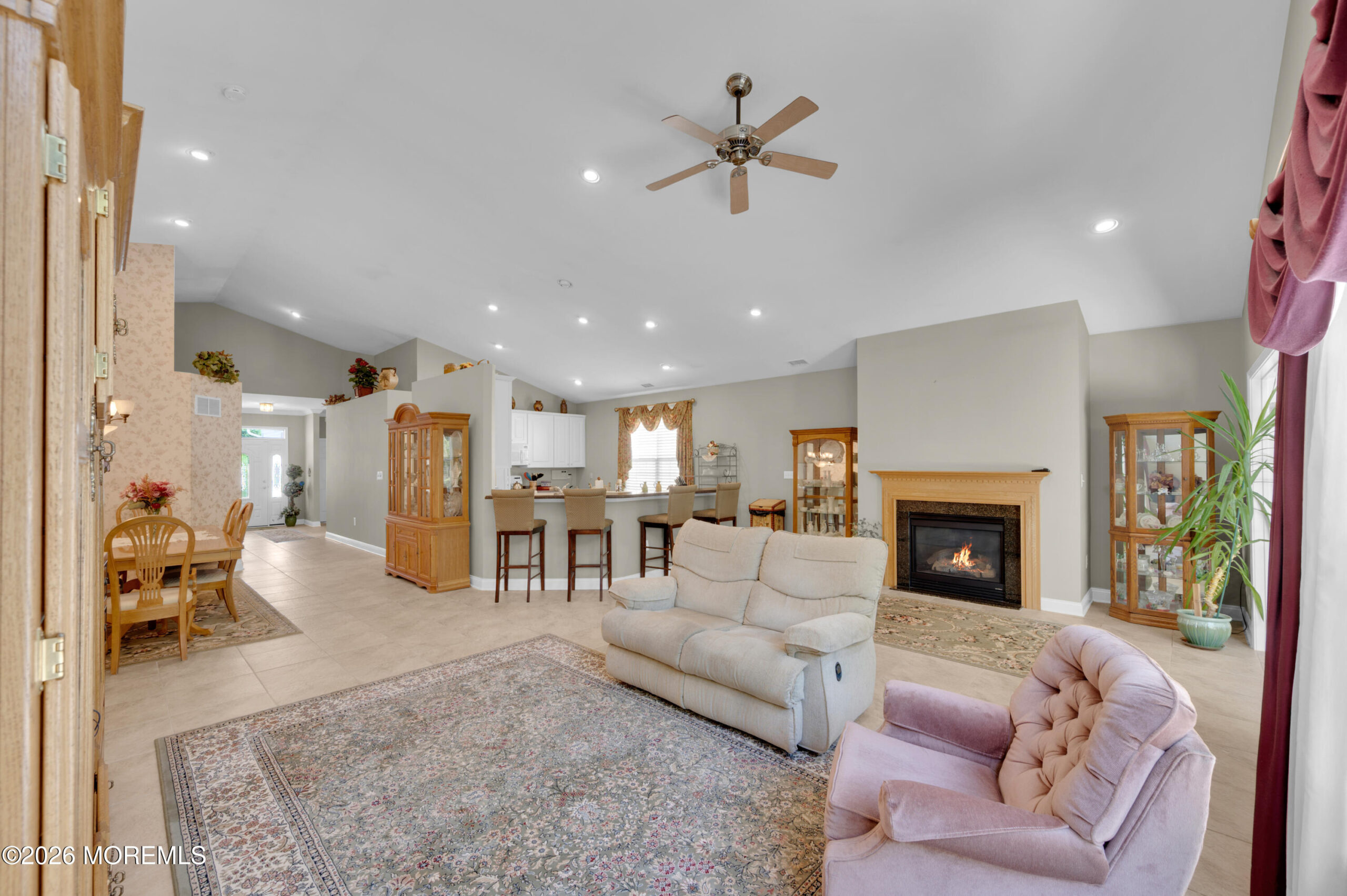 29 Nottingham Way Image 4